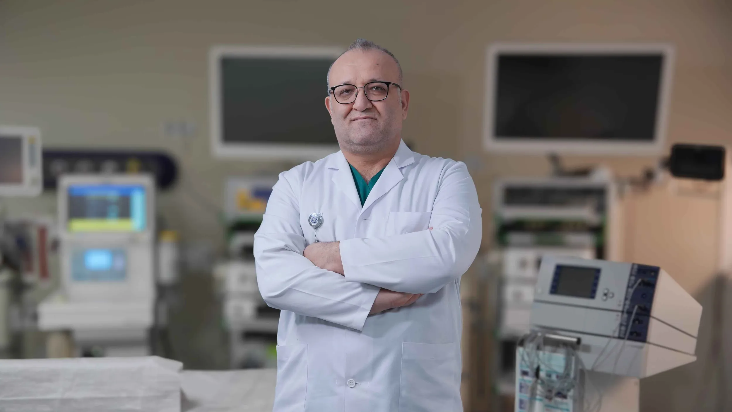 Reflü Hastaları Ramazan’da Nasıl Beslenmeli?