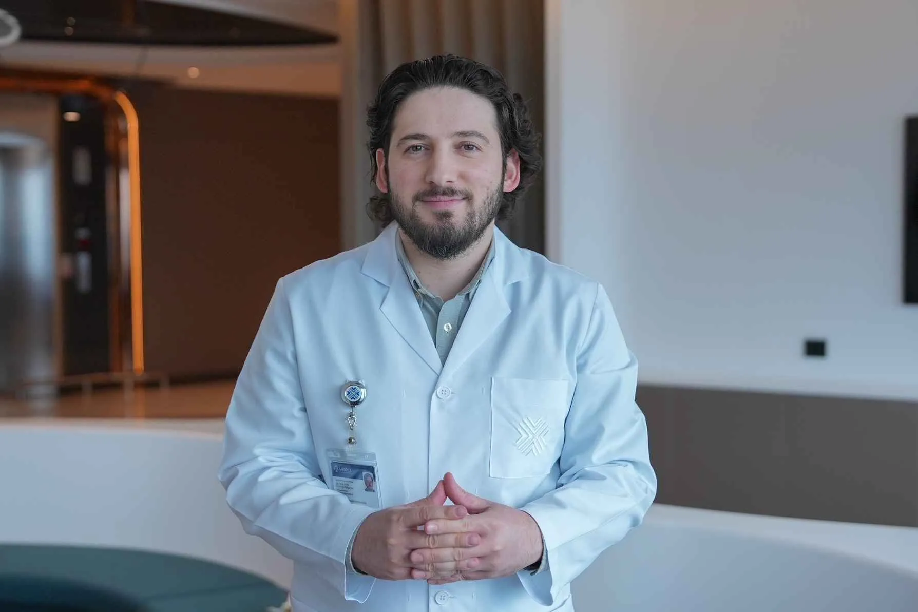 Yanlış Egzersiz Videoları Omurgayı Tehdit Ediyor