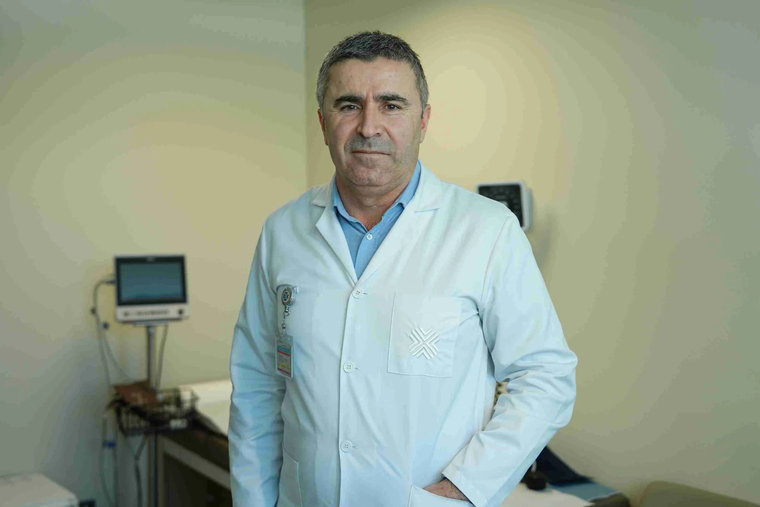 Günlük İhtiyacın Çok Üzerinde Tuz Tüketiyoruz
