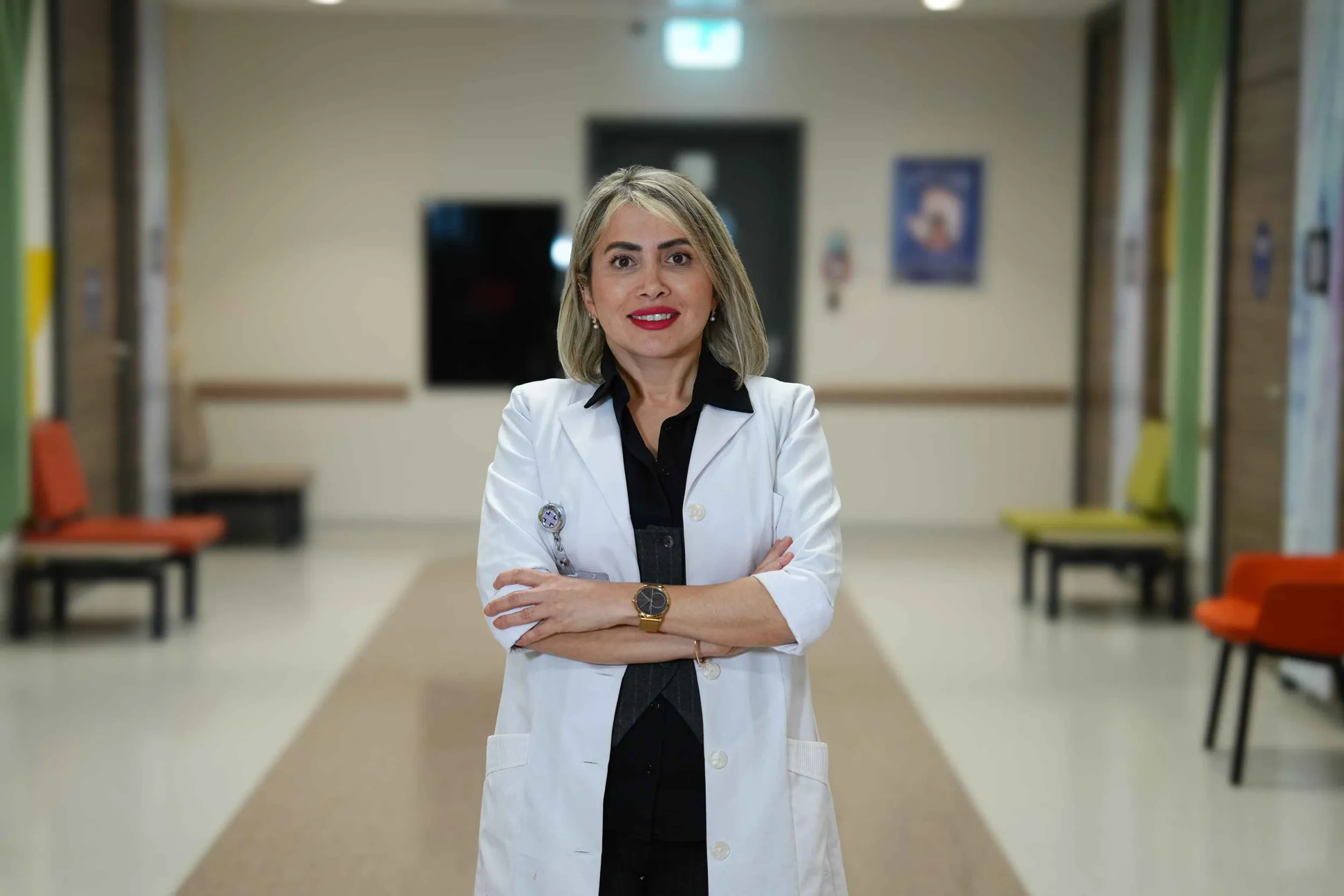 Otizme Karşı Neler Yapılmalı?