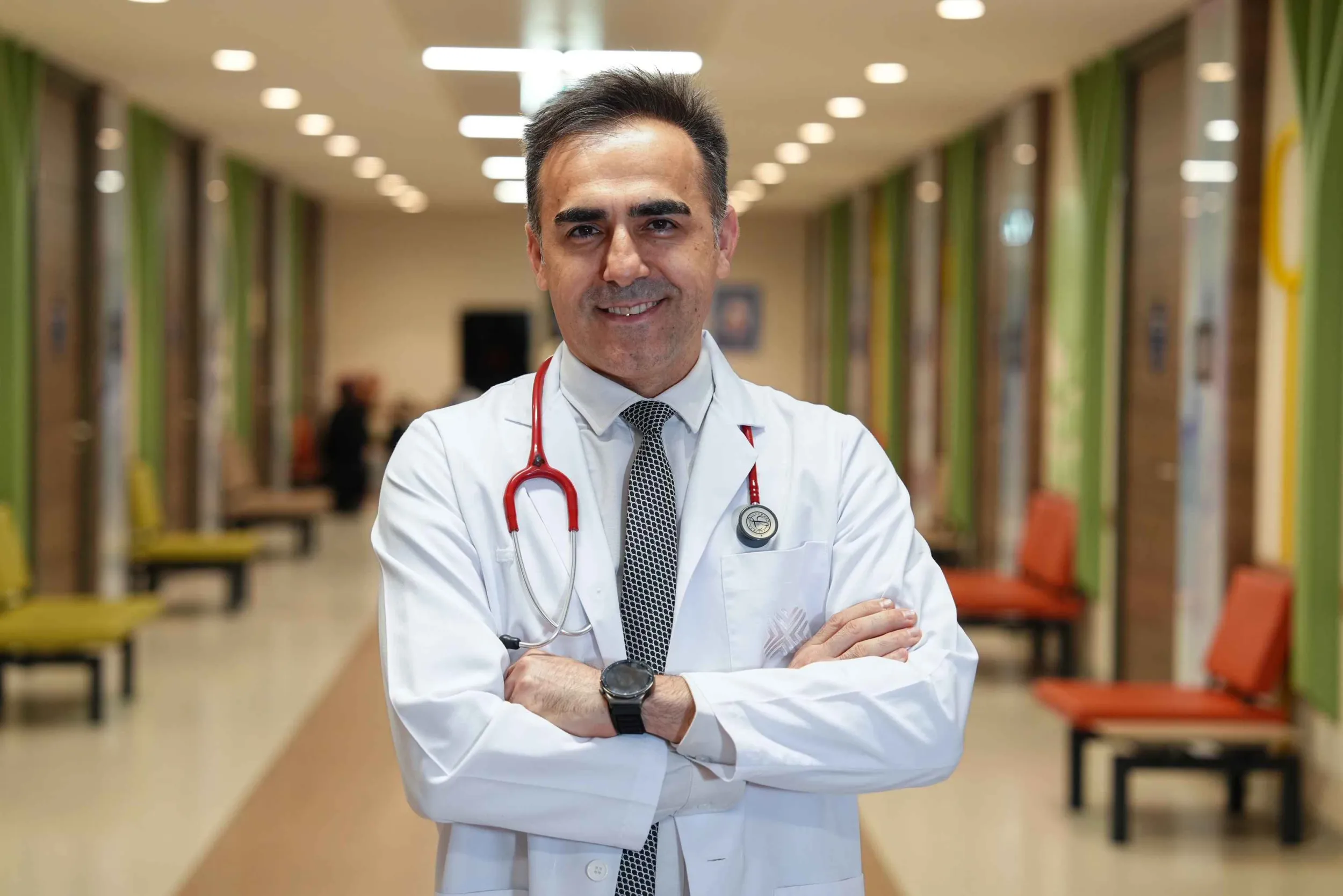 Ev Tozu ve Polen Alerjileriyle Mücadelede Aşı Tedavisinin Gücü