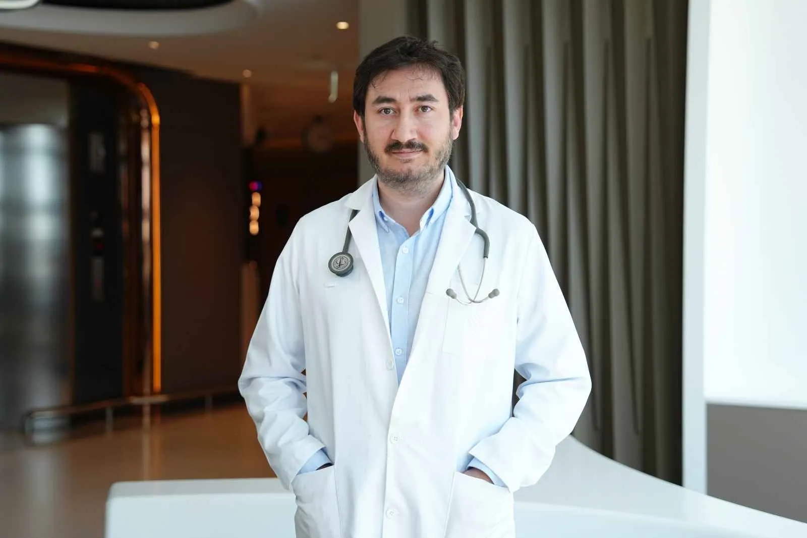 Obezite Kanser Riskini Artırıyor