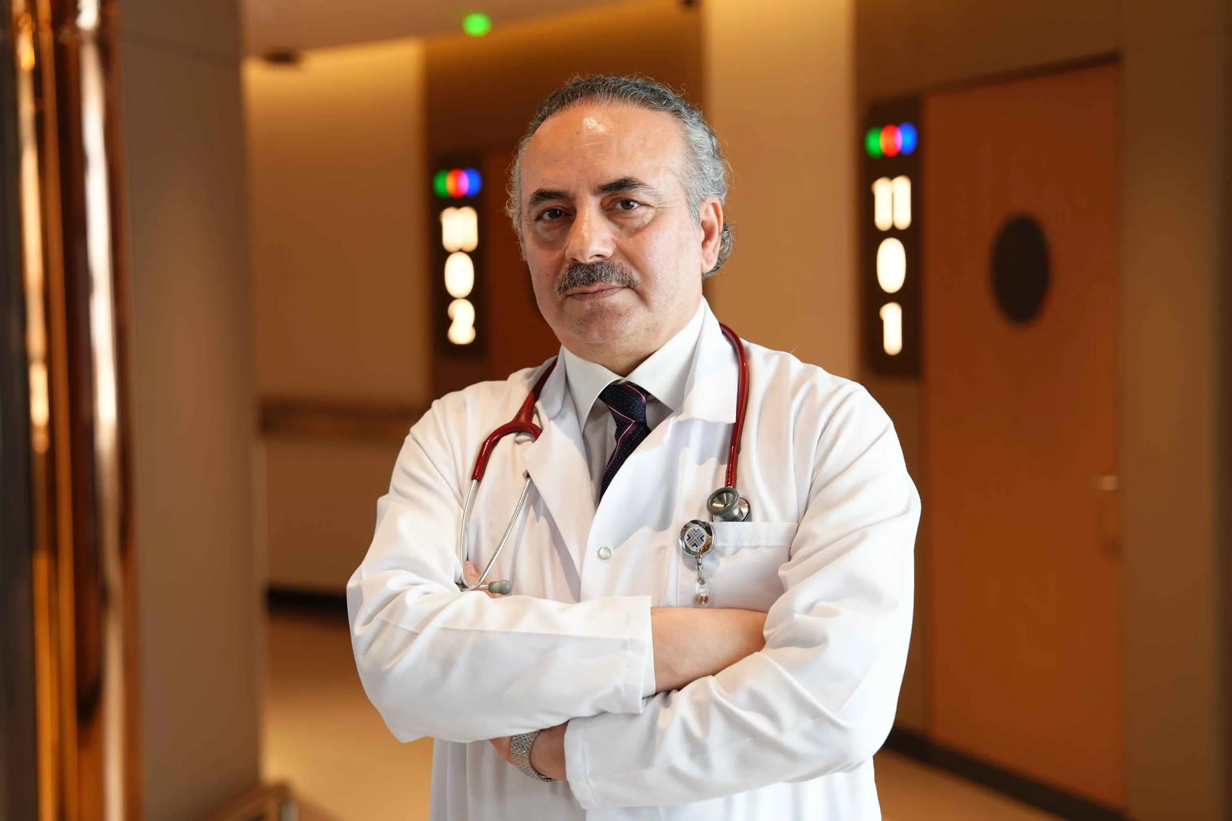 Sahte Bebek Mamalarına Karşı Alınması Gereken Önlemler