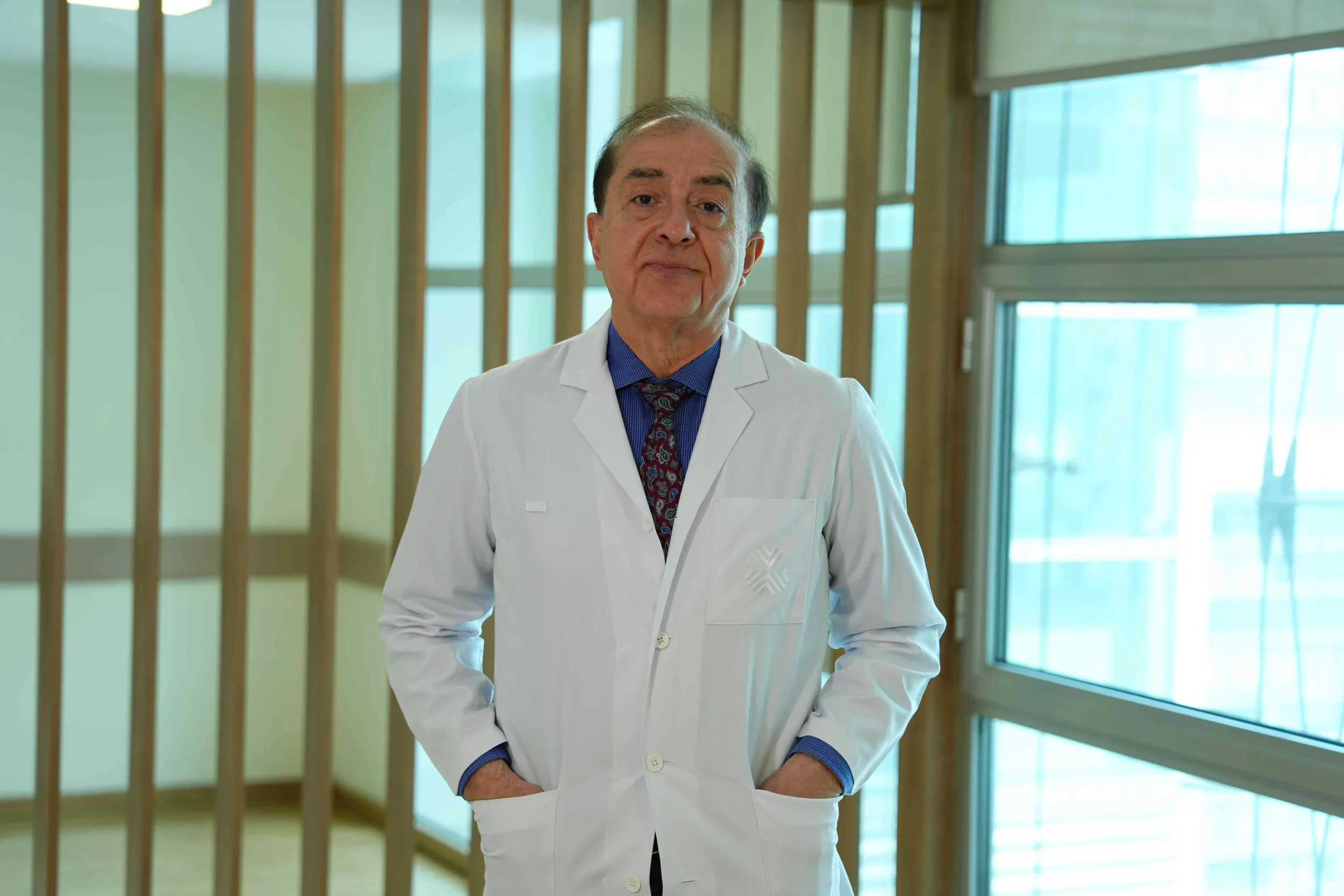 Masum Görünen Tehlike: Protein Tozları Karaciğeri ve Kalbi Vuruyor