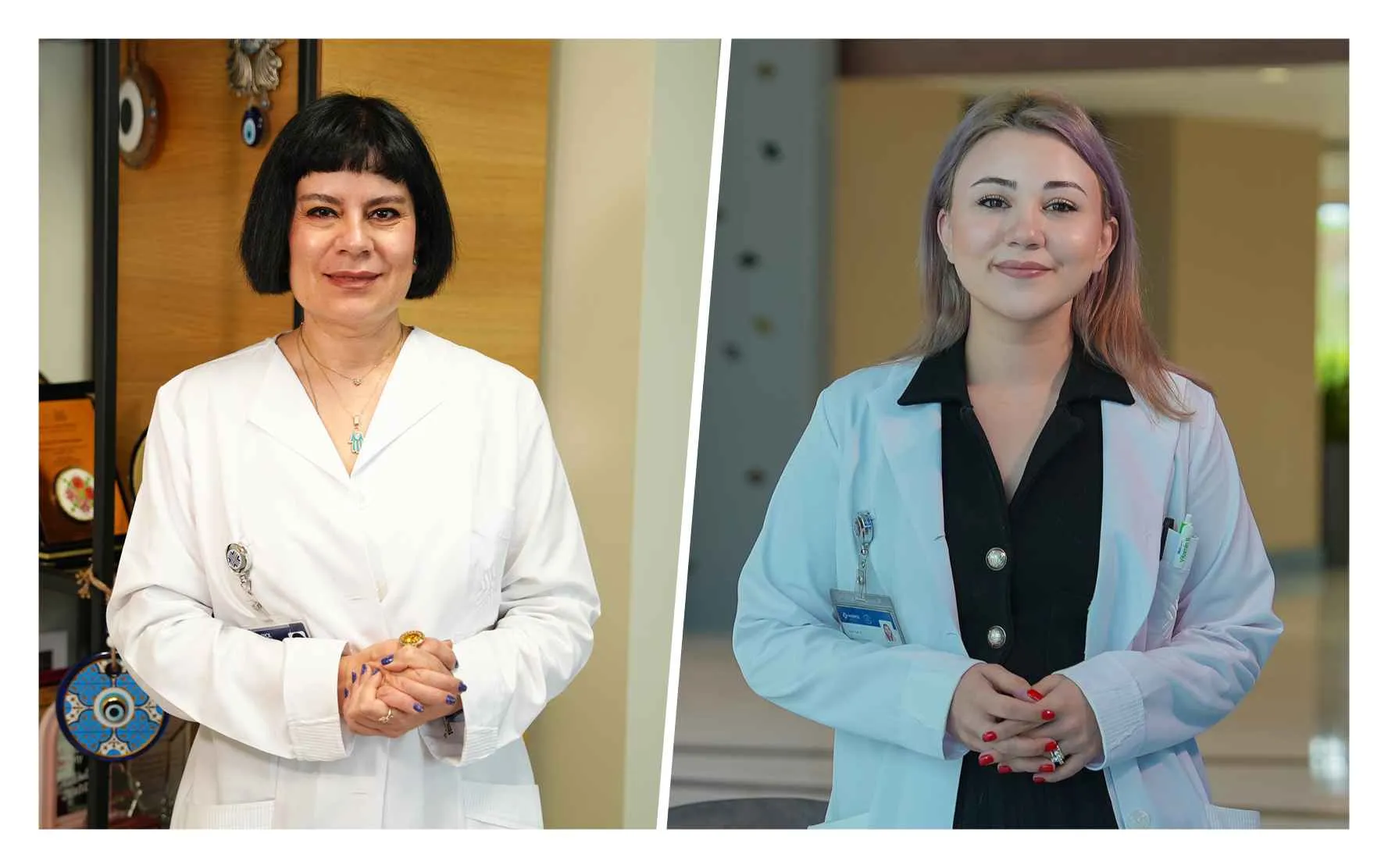 Medipol’den Yaza Sağlıklı Giriş Tüyoları