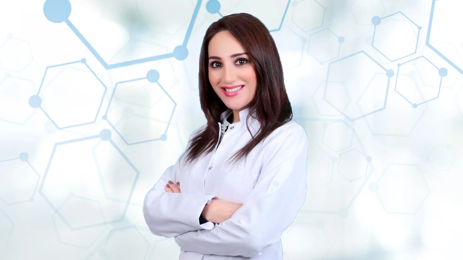 Çocuklarda Güçlü Bağışıklığın 4 Formülü