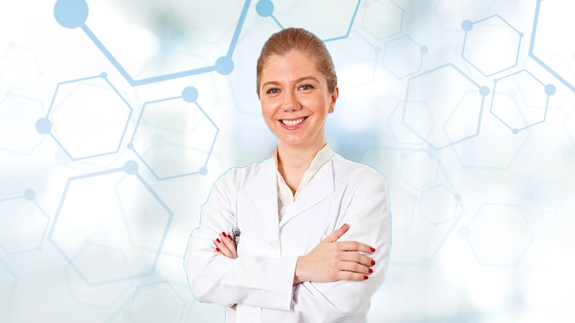 Pestisitler Meme Kanseri Riskini 9 Kat Artırıyor