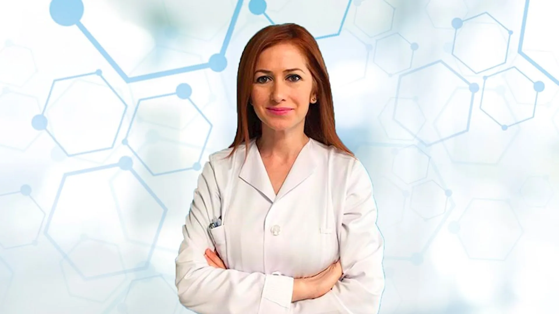 Kara Mantar Eve Ekmekle Giriyor 