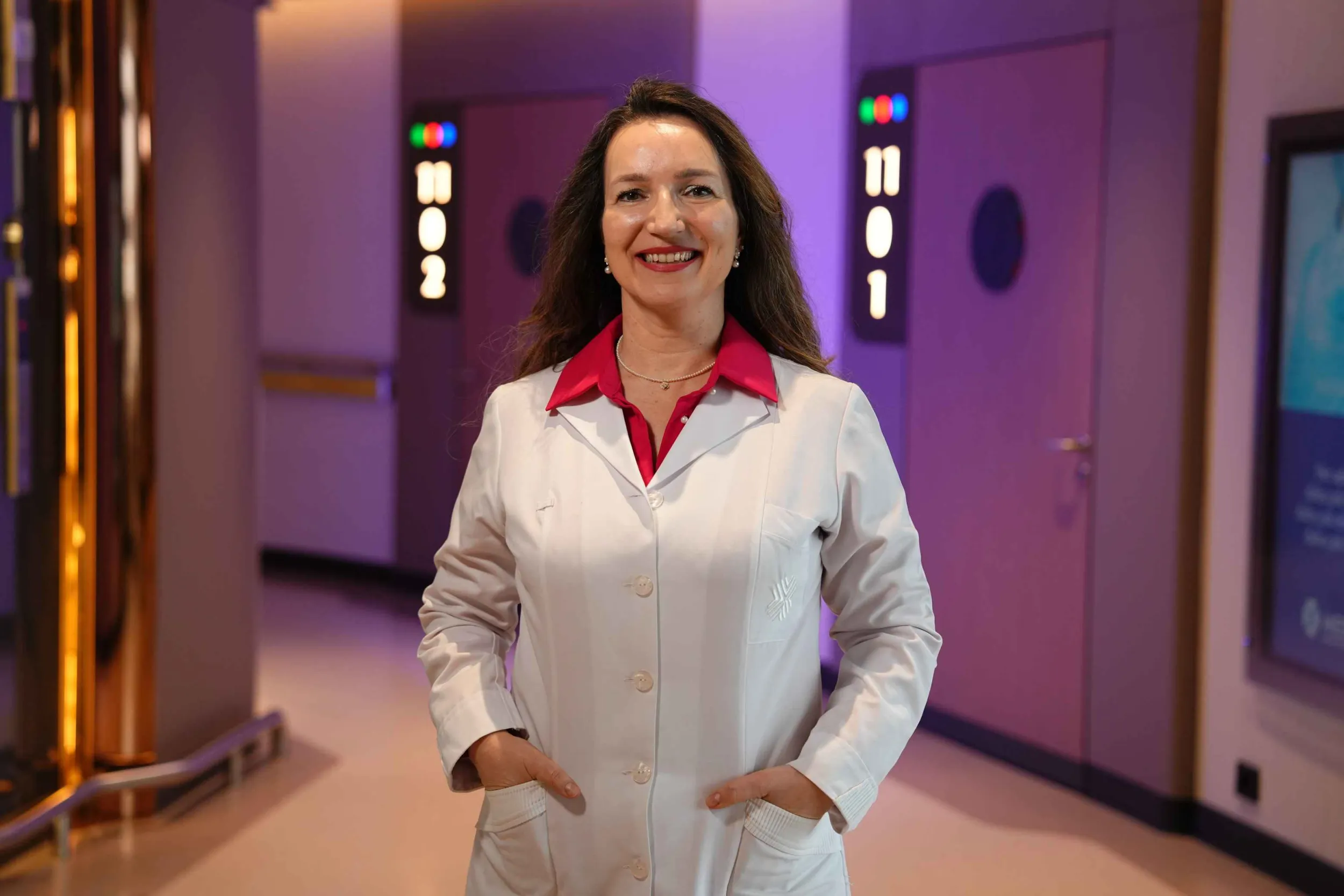 Sigara Kullanımı Sarı Nokta Hastalığını 5 Kat Artırıyor