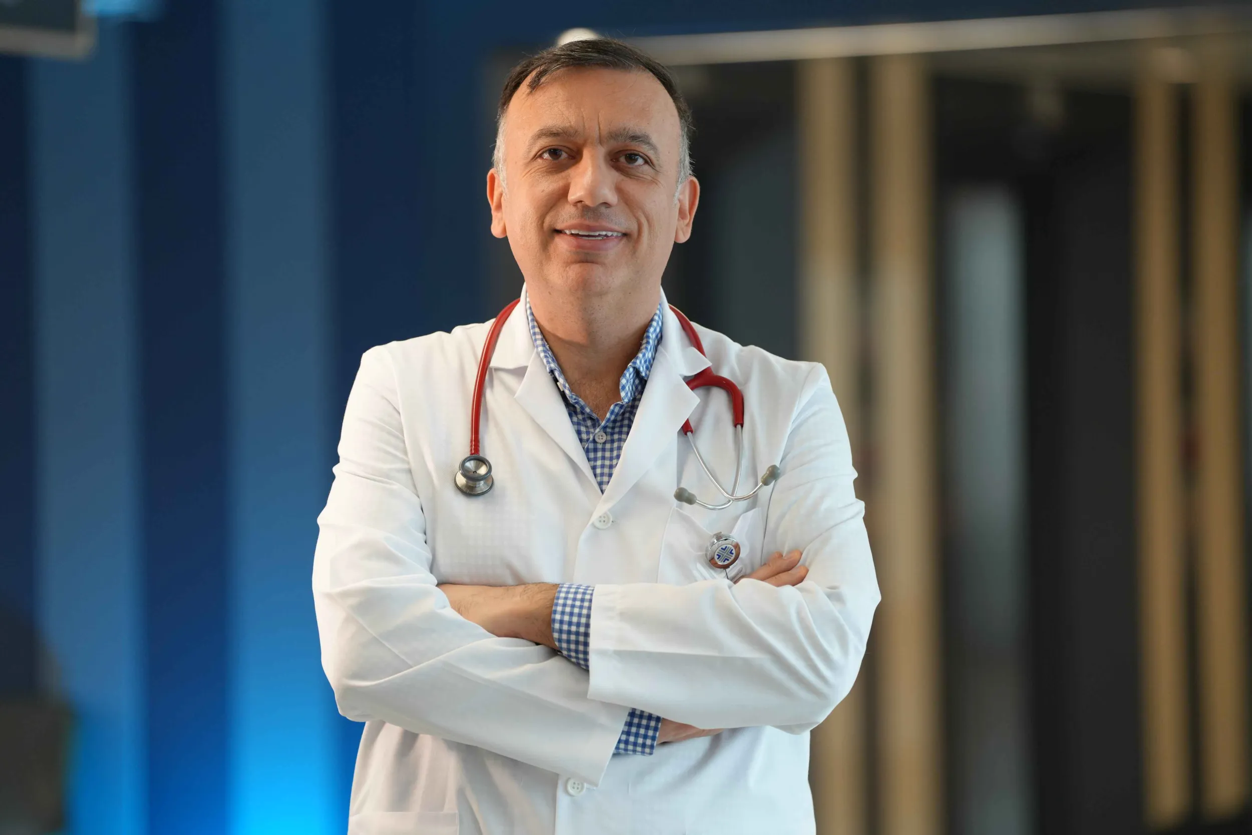 Kızamık Geri Döndü: Aşısız Çocuklar Büyük Risk Altında