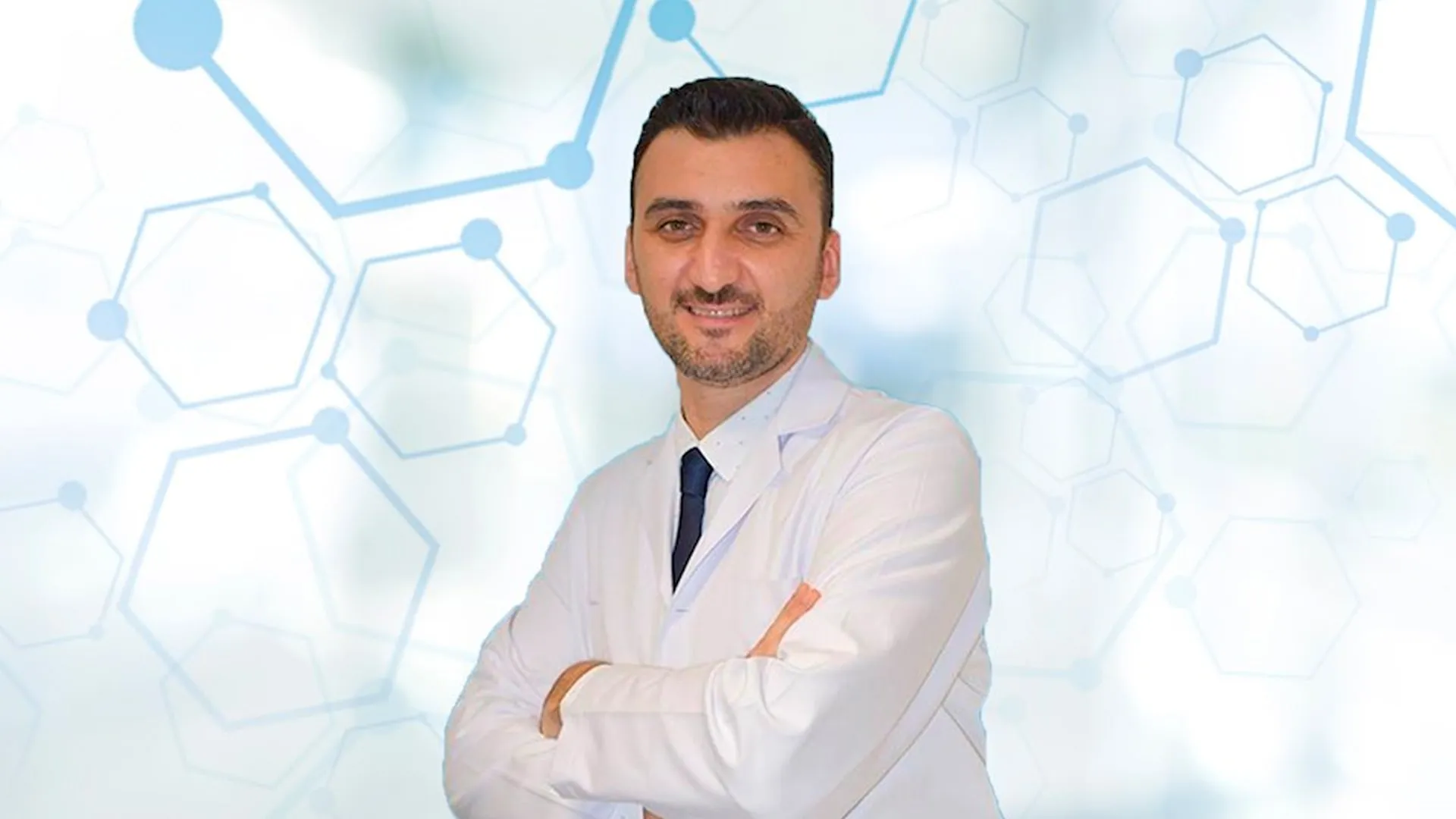 Kansızlık Kadar Kan Fazlalığı da Tehlikeli