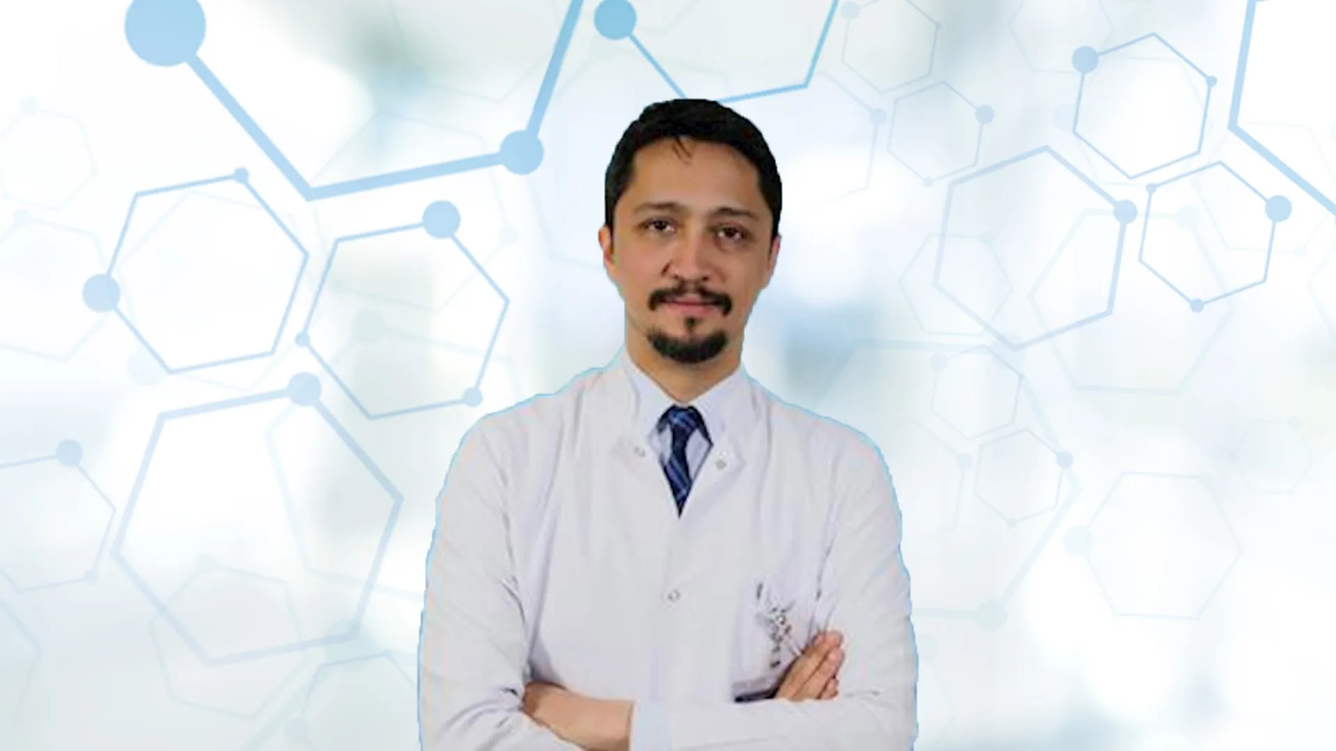 Felçte Erken Tedavi Hayati Önem Taşıyor