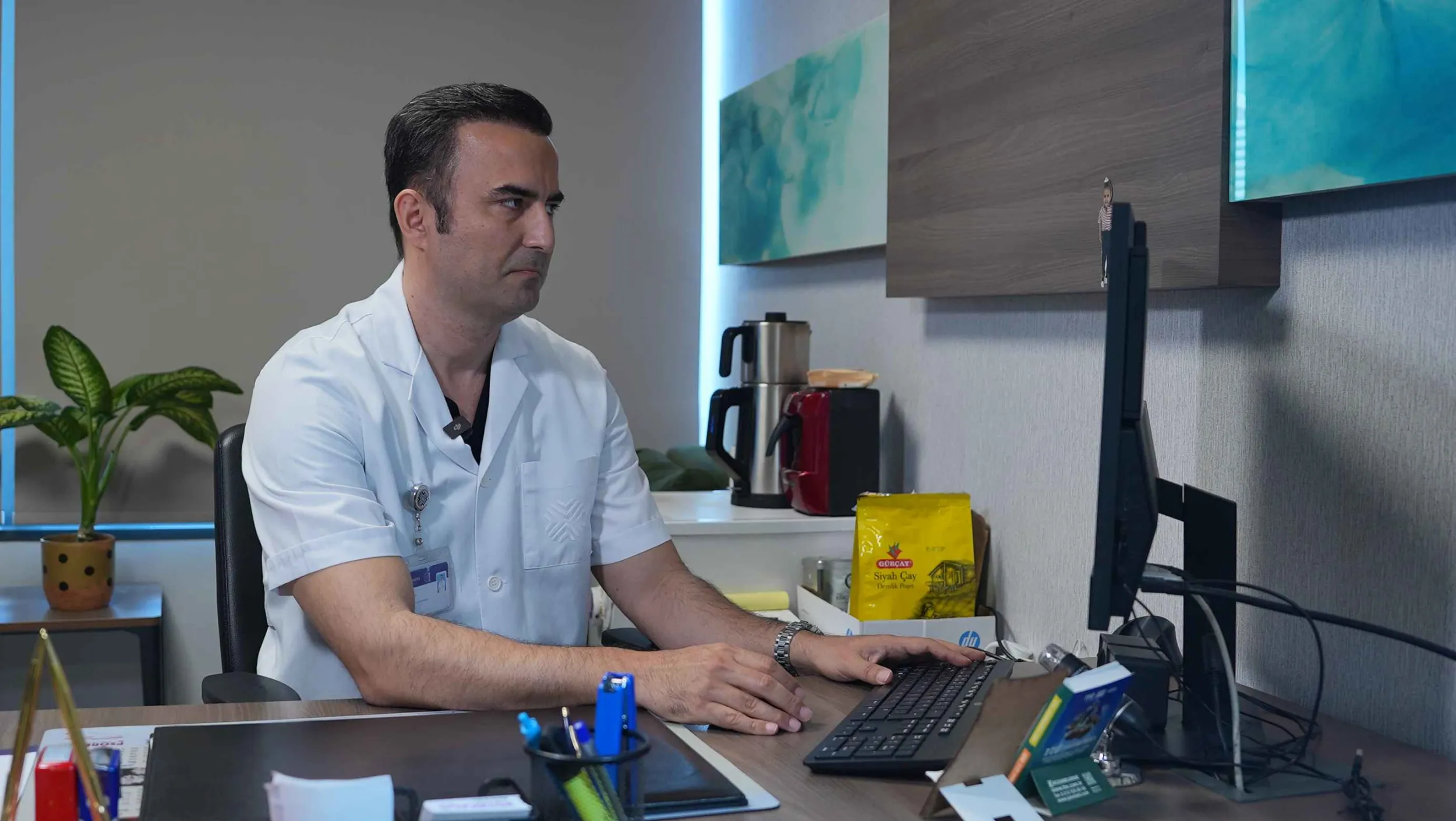 Solaryuma Gidecekseniz Bir Kez Daha Düşünün