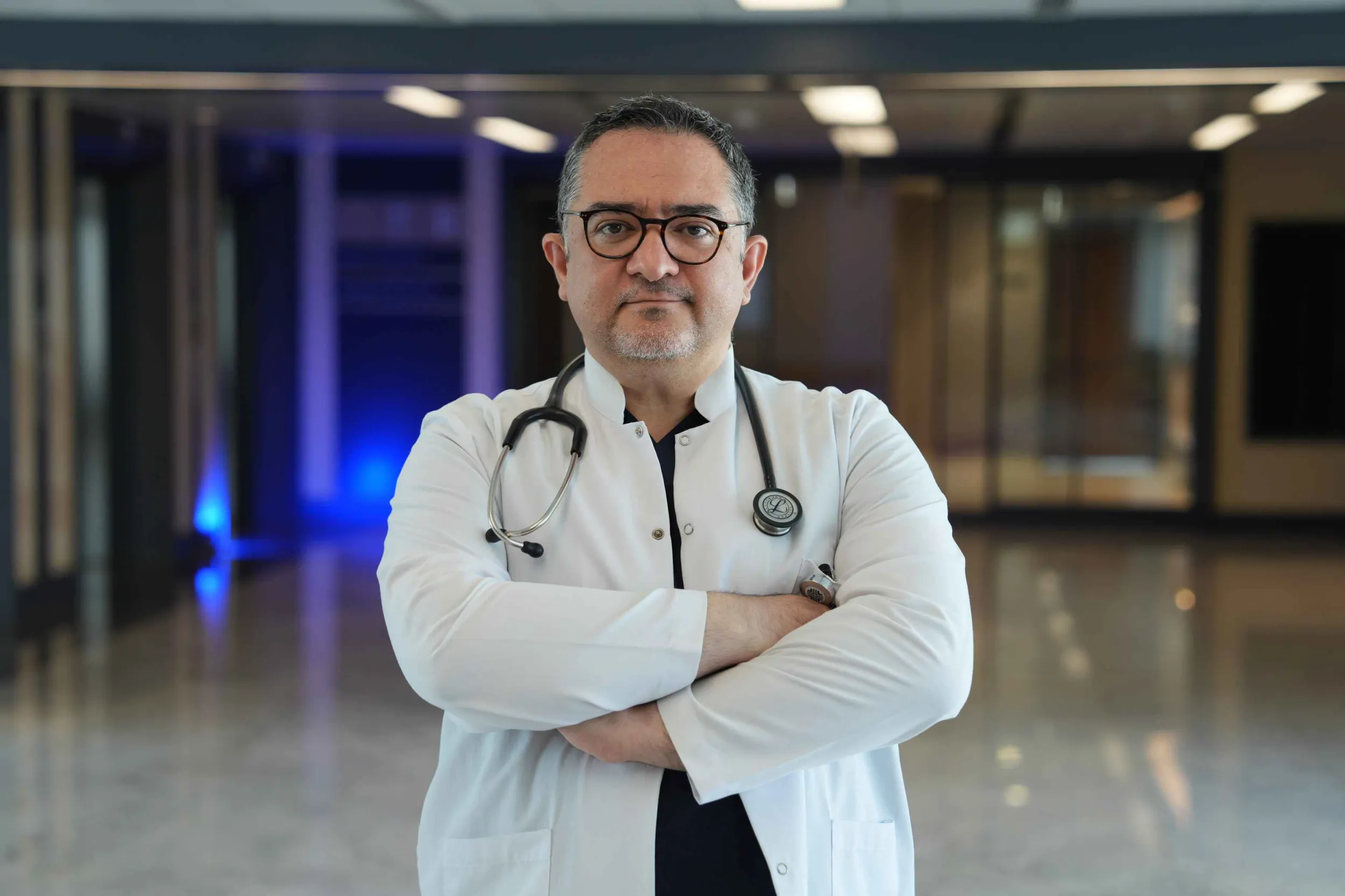 İnflamatuvar Bağırsak Hastalıklarında Doğru Beslenme ve Tedavi Önerileri