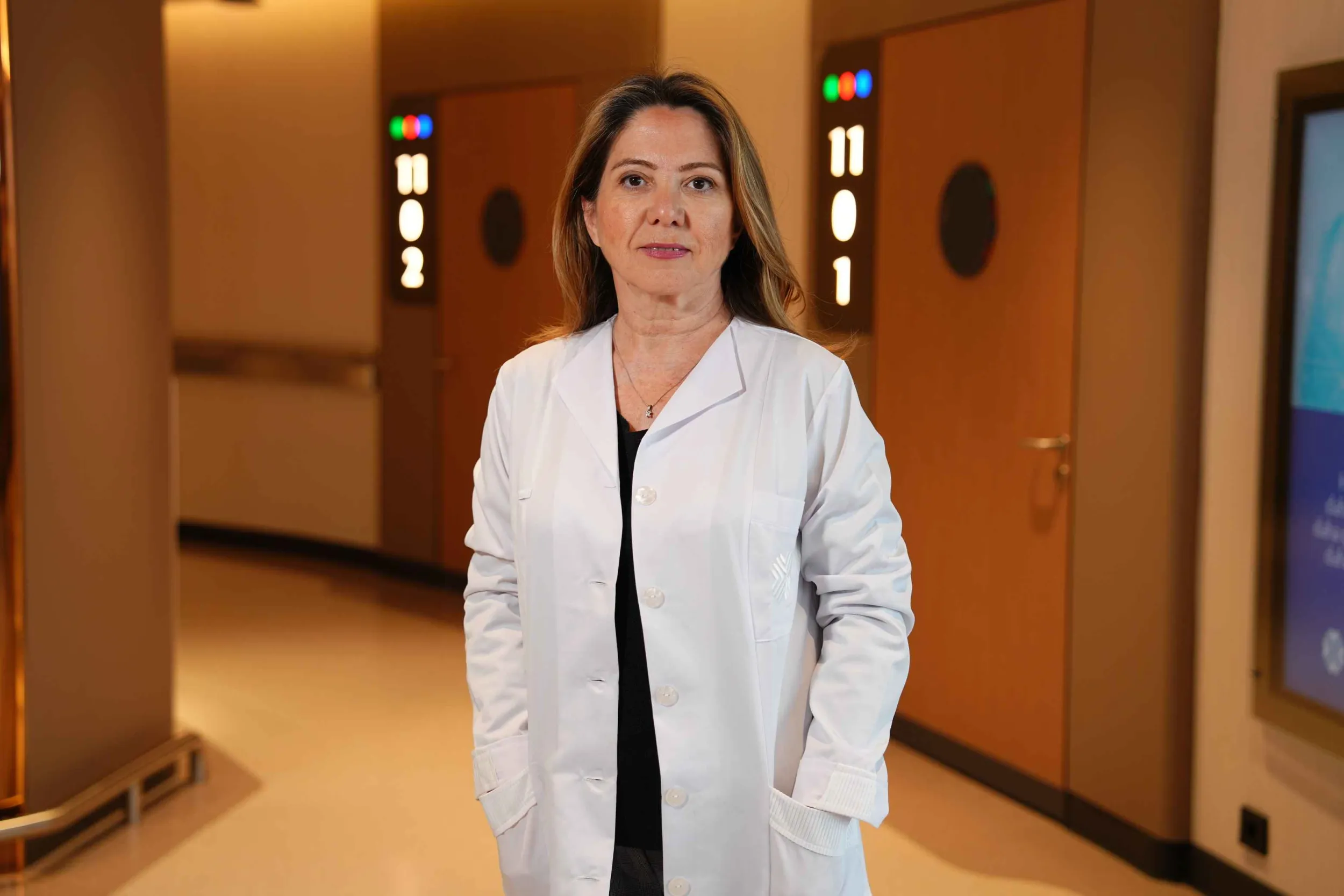 Bakla Mevsimi Geldi Parkinson Hastaları Dikkat