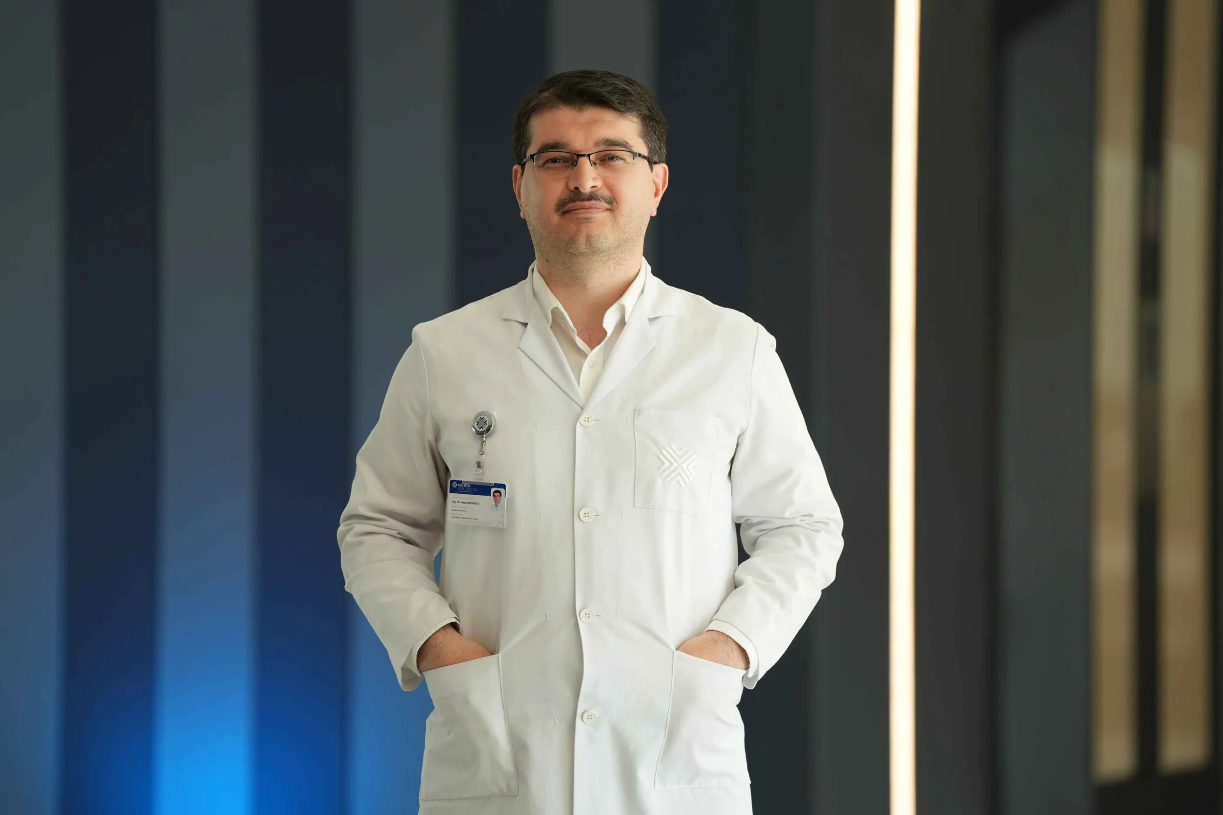 Çağımızın Hastalığı Tekno Boyun