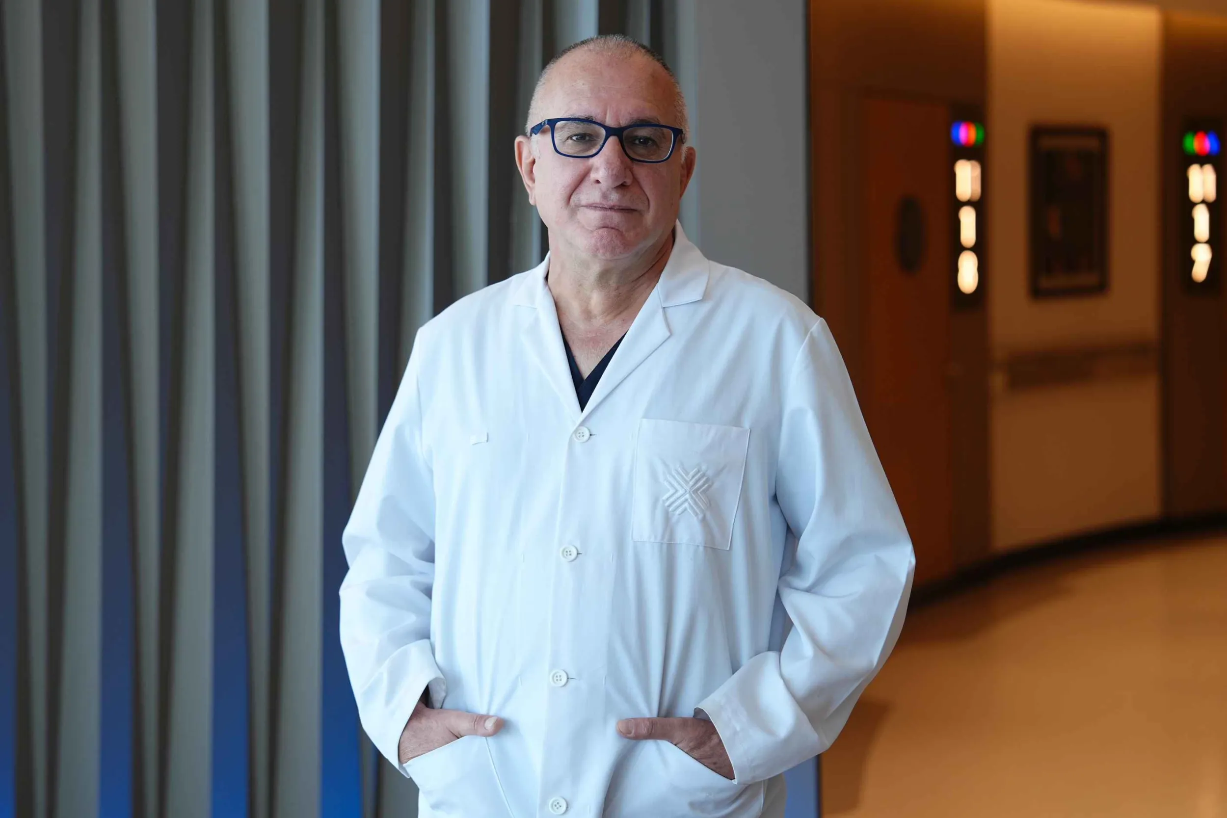 Aşırı Sıcaklar Kalbin Yükünü Artırıyor