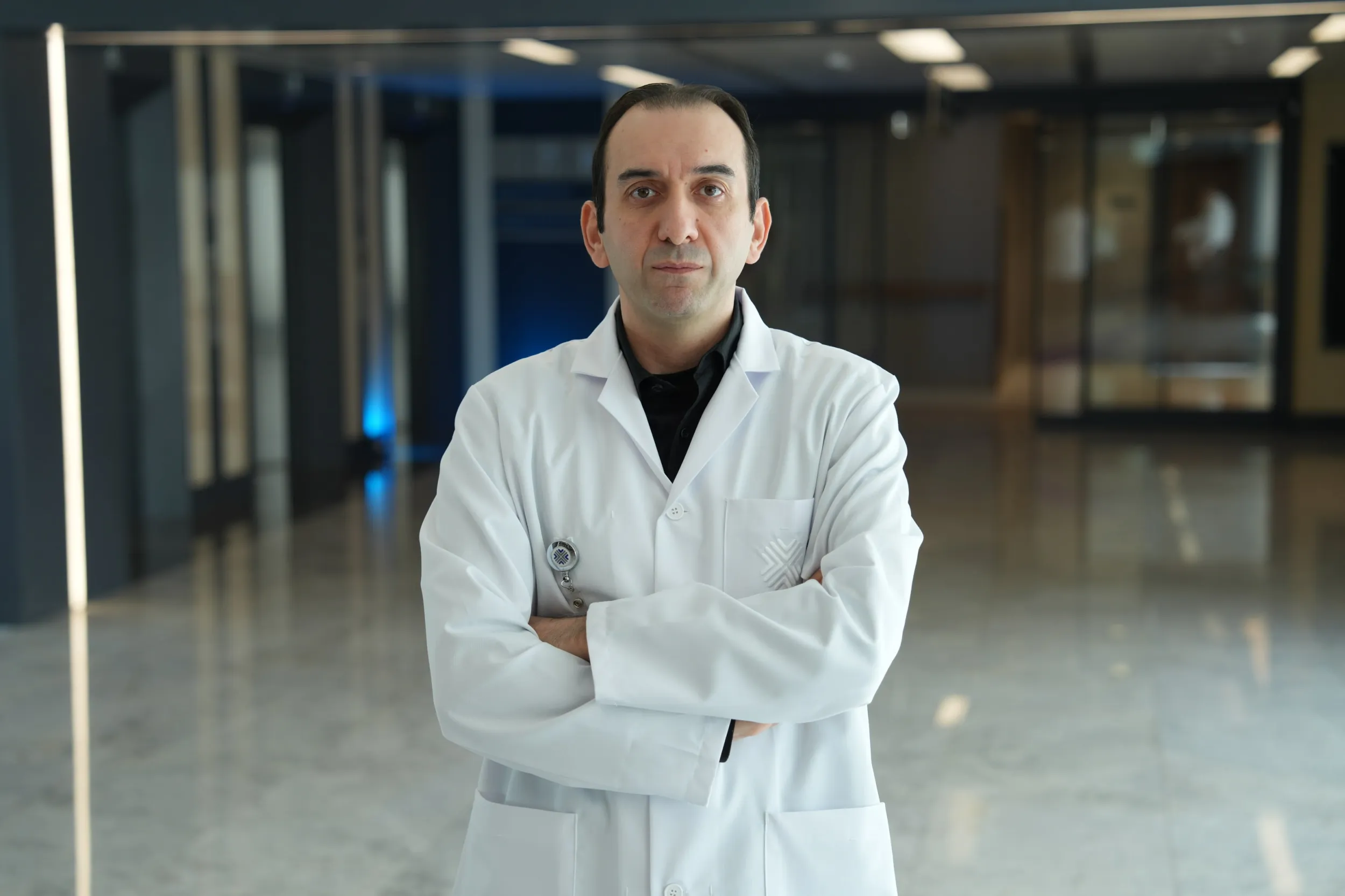 Gençlerde Kanser Vakaları Artıyor