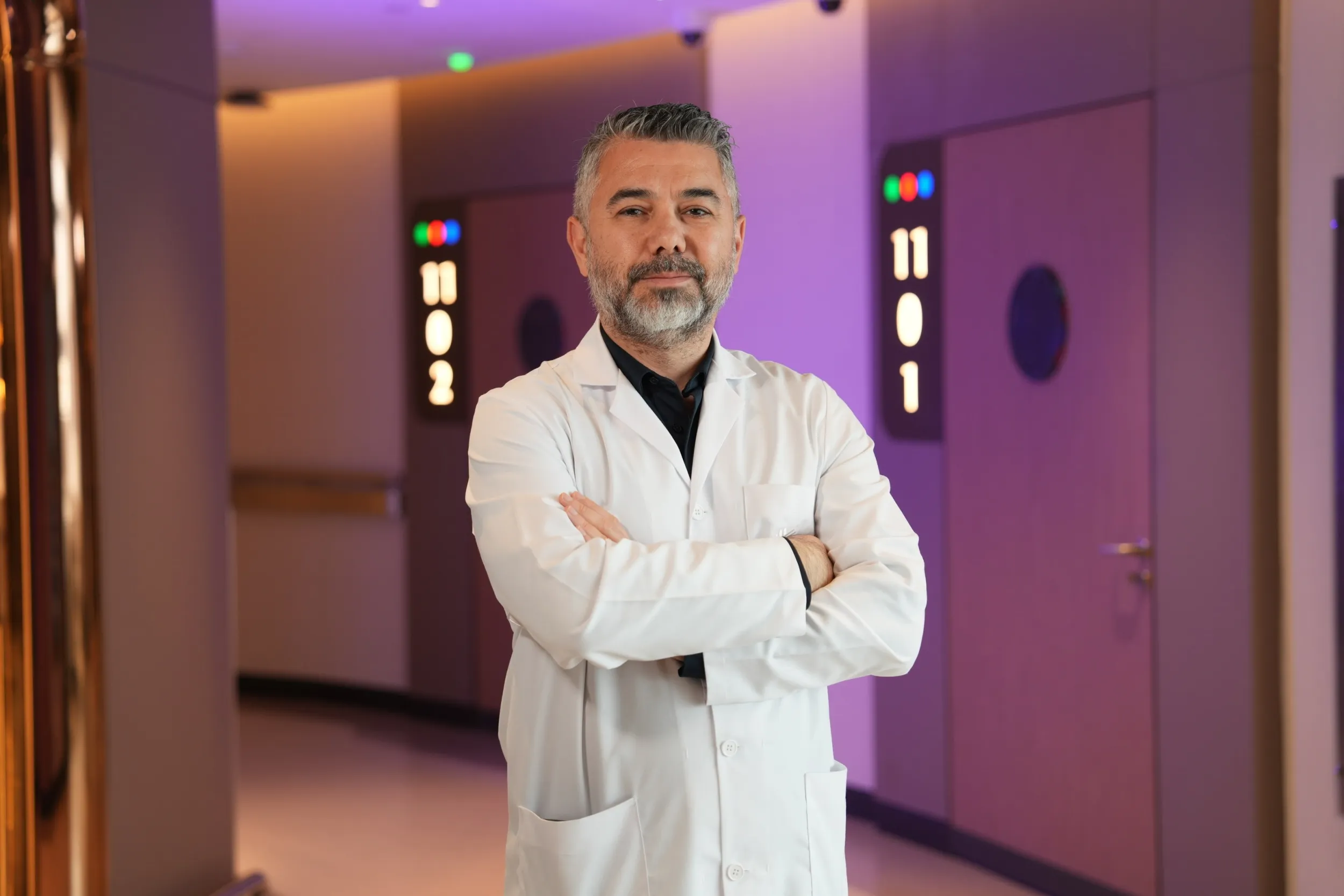 Kene Isırığı Ölümcül Olabilir! Uzmandan Yaz Ayları İçin Kritik Uyarı