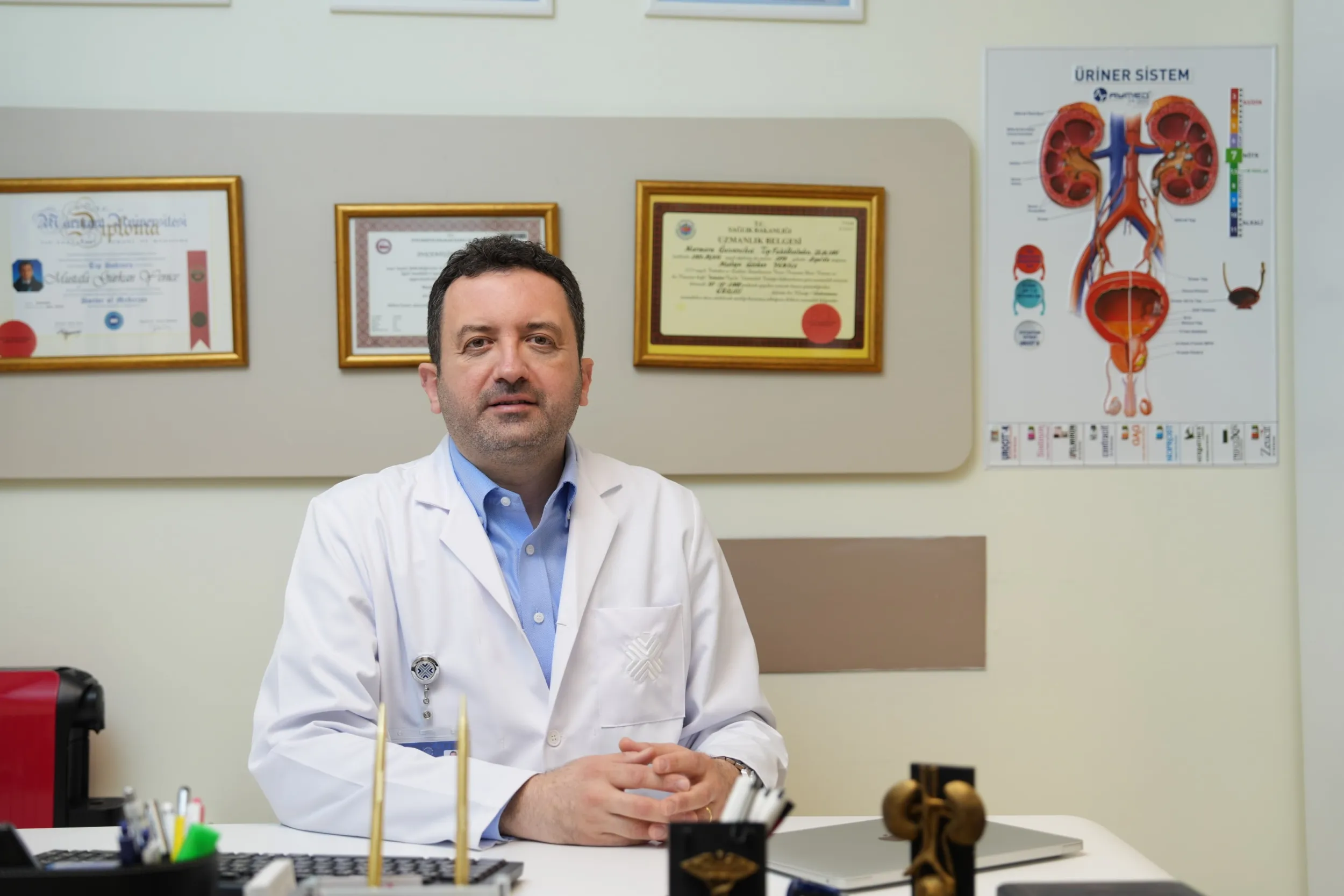 Mevsiminde Taze Olarak Sebze ve Meyveler Cinsel Sağlığı Doğrudan Etkiliyor