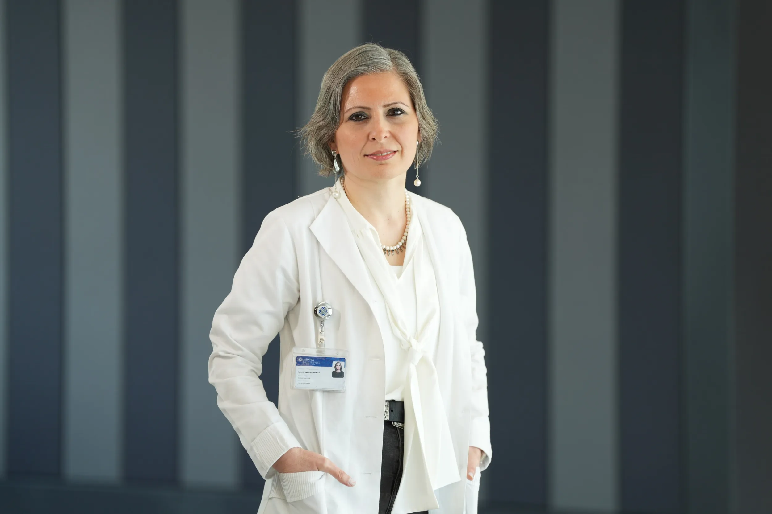 Saç Boyamayı Basite Almayın