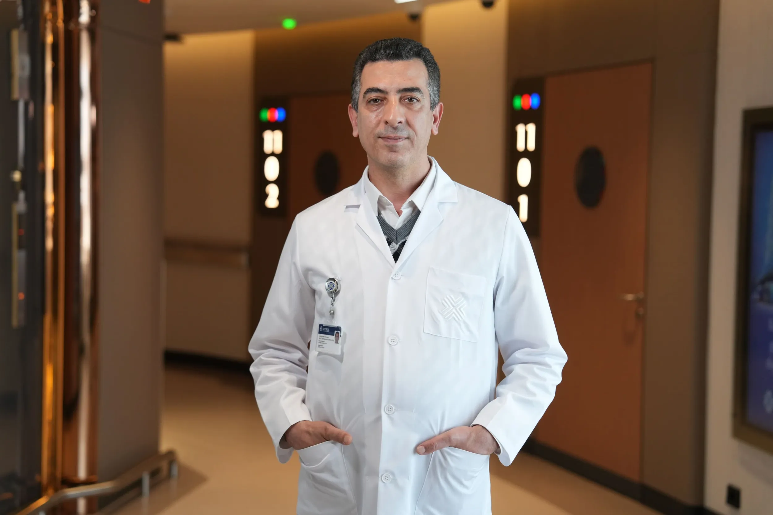 Böbrek Taşı Her 8 Kişiden Birinde Görülüyor
