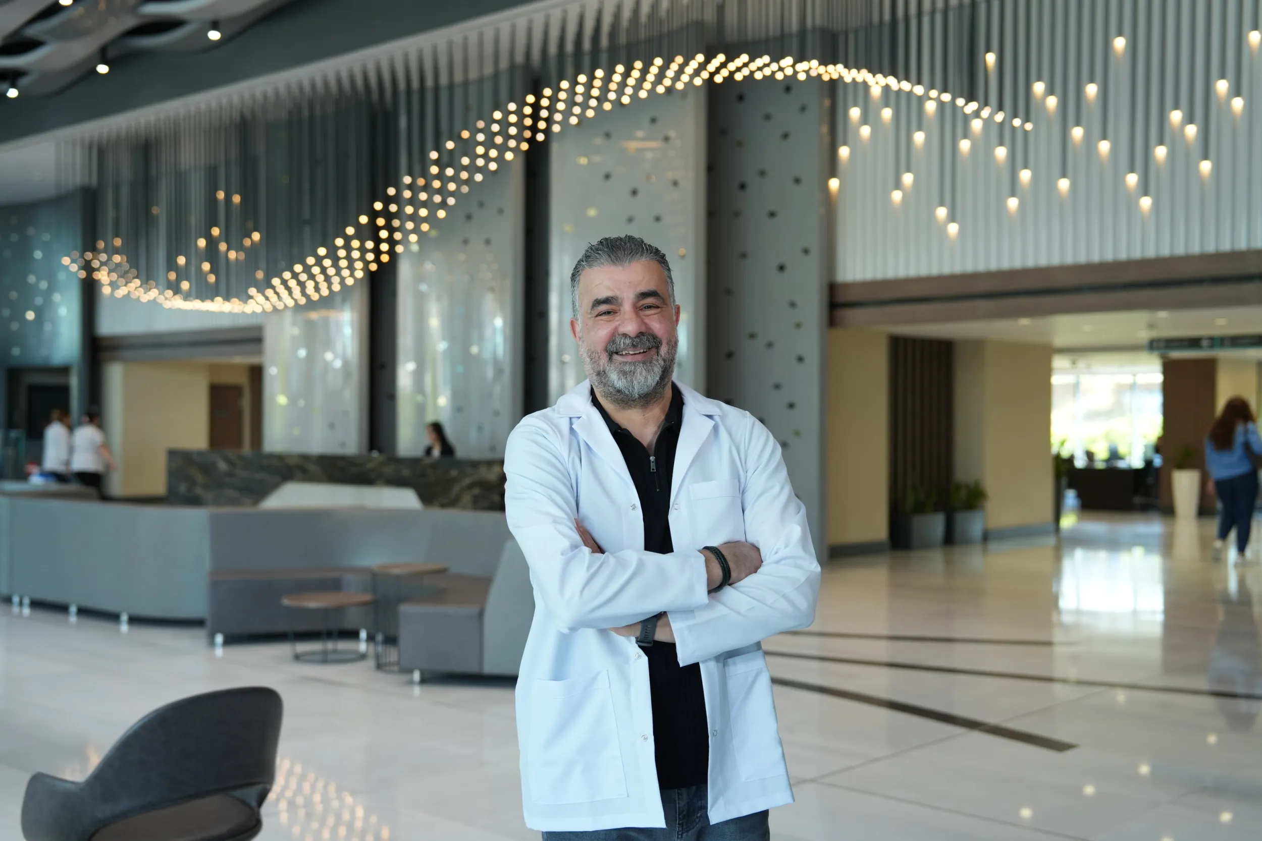 Göz Nezlesine Karşı İlk Kural: Kaşımayın!