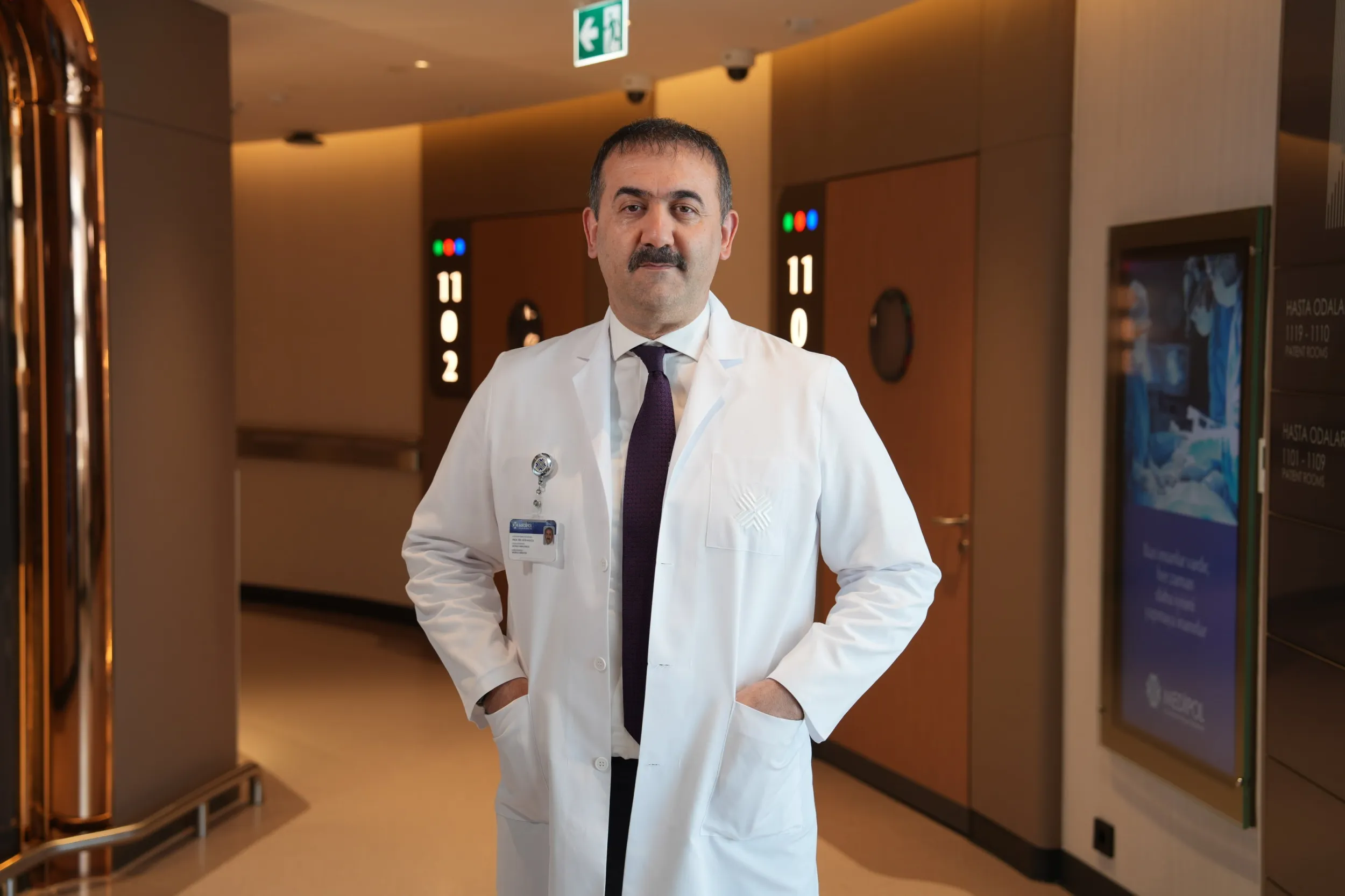 İyot Eksikliği Zeka Geriliğine Kadar Götürebilir