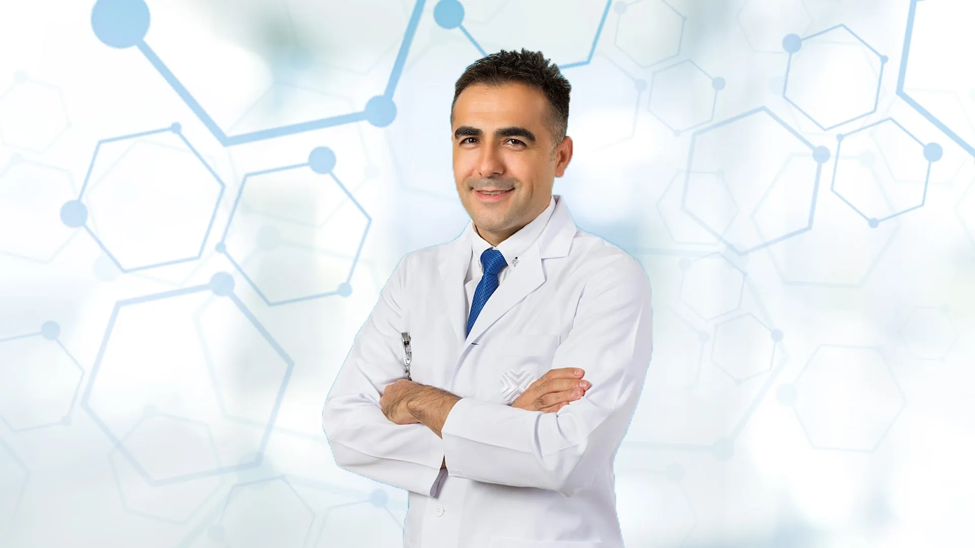 Alerji Tedavisinde En Güvenilir Yöntem Aşılama