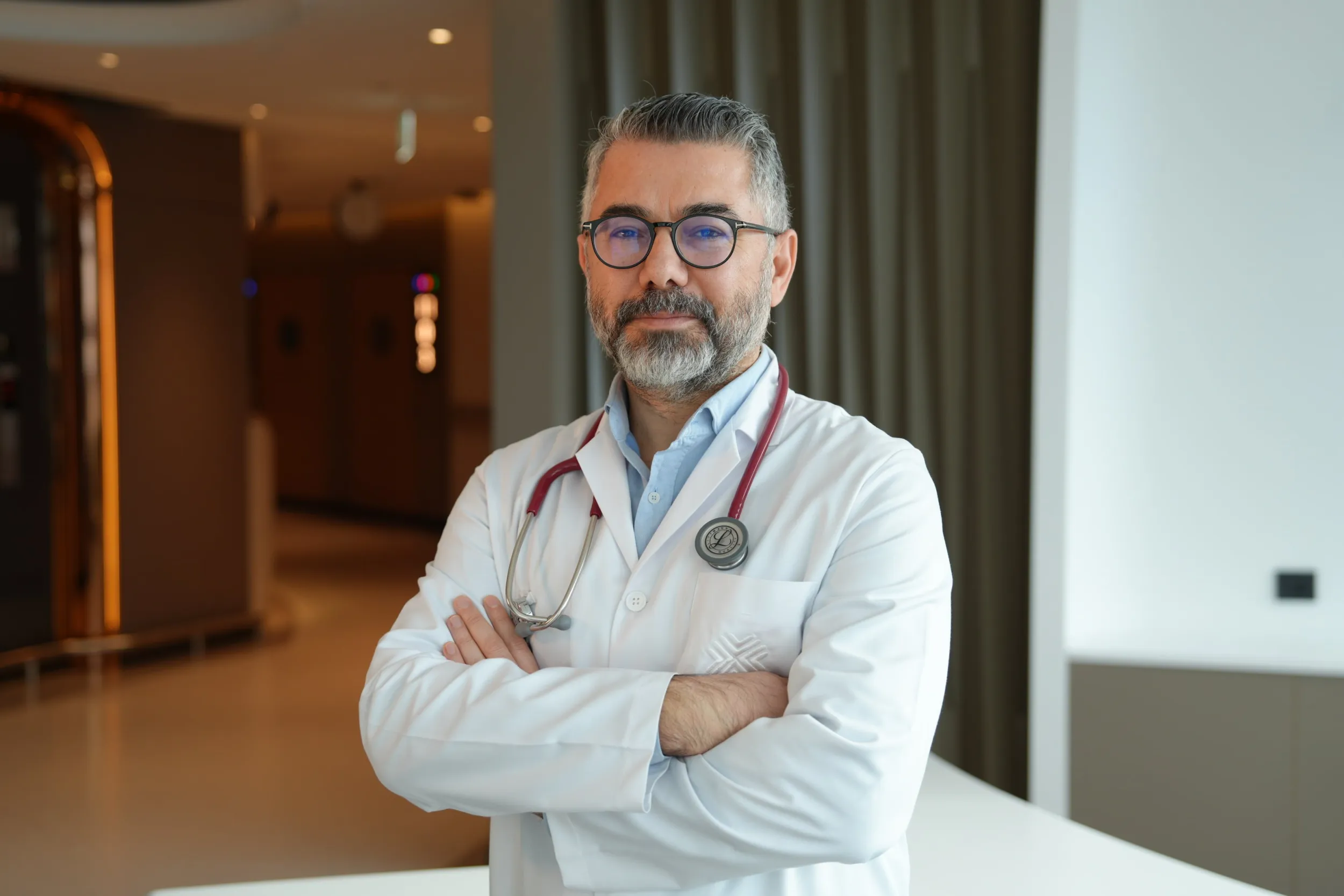 Bayramda Et Tüketimine Dikkat: Şarbon ve Salmonella Tehlikesi!