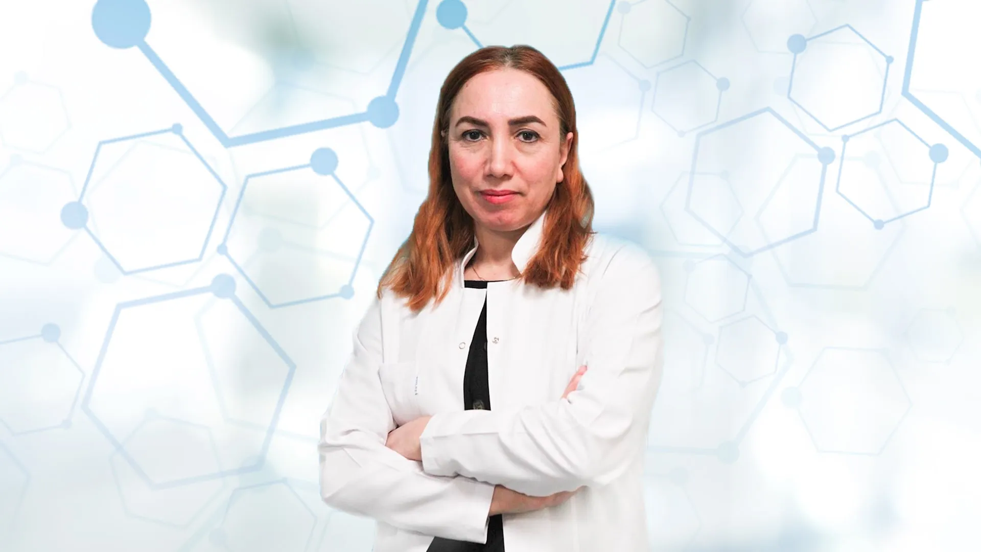 Geçmeyen İsilikler Enfeksiyon Habercisi Olabilir