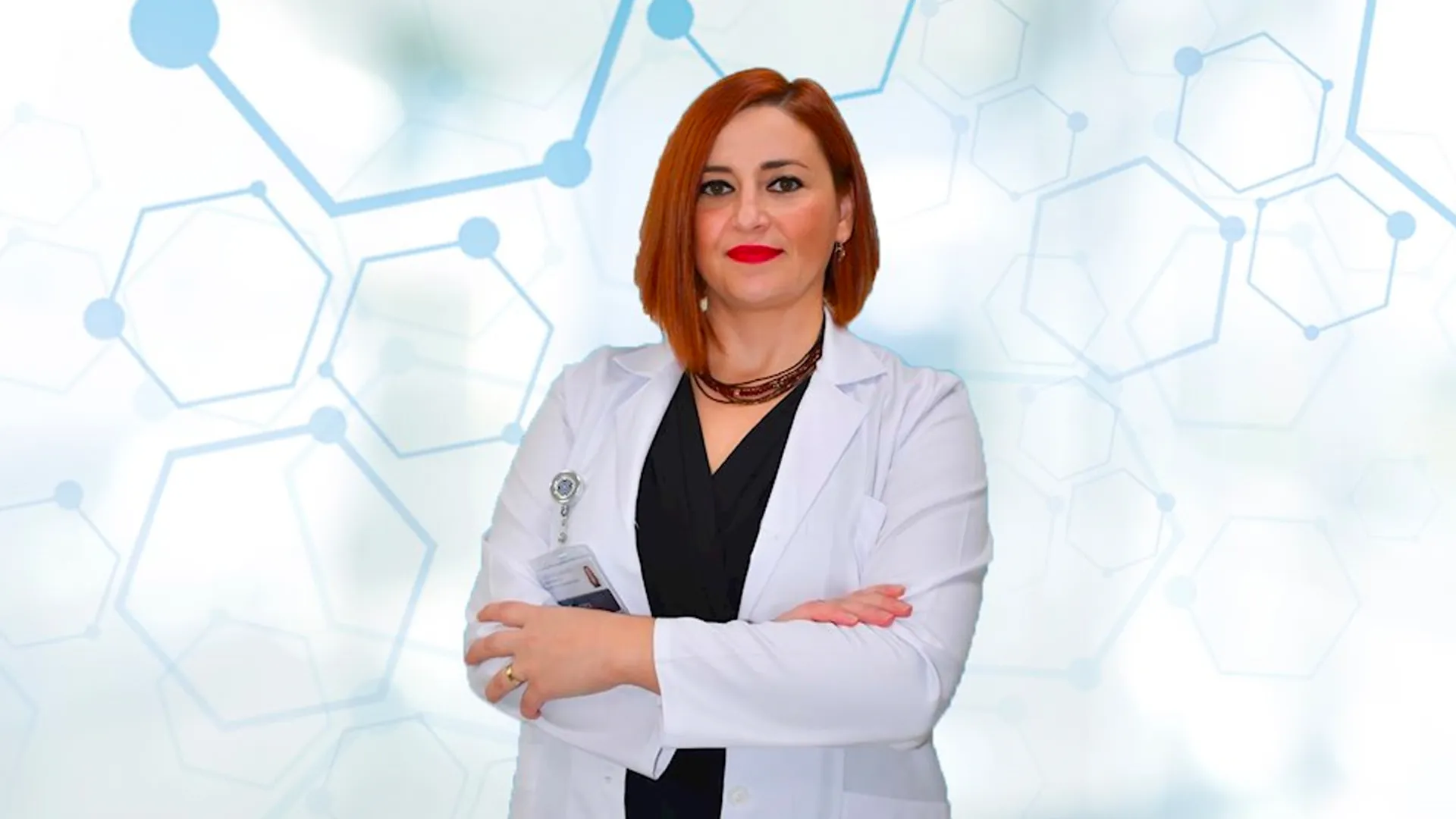 Yetersiz Protein Alımı Saçları Döküyor!
