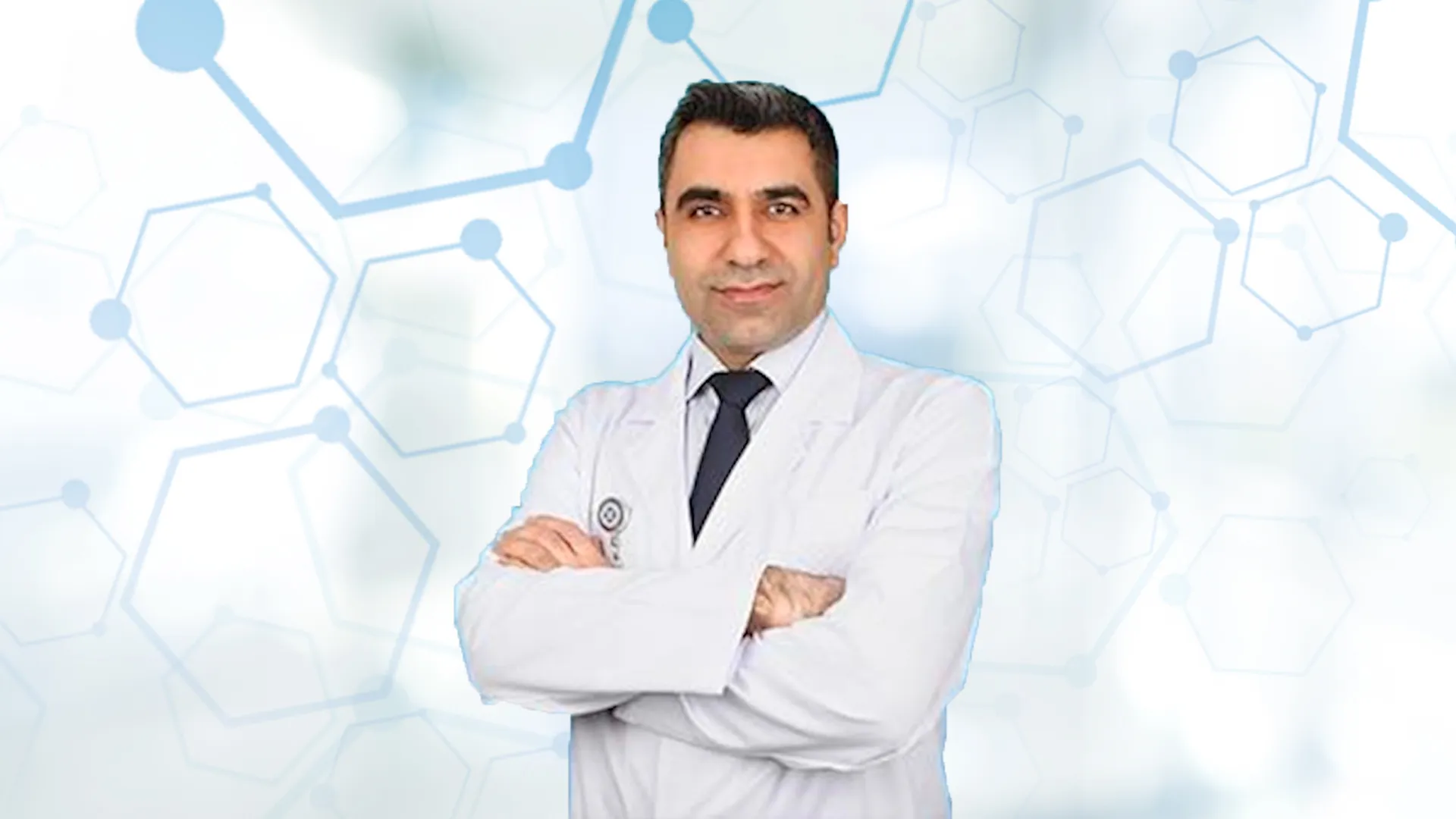 Klima Hastalığını Covid’le Karıştırmayın!