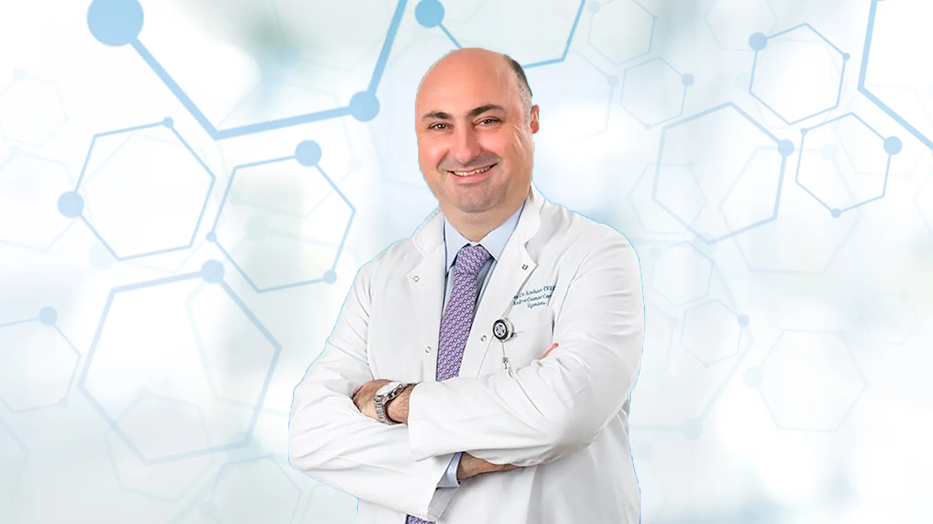 Sessiz Katil Aort Anevrizmasının 3 Gizli Nedeni