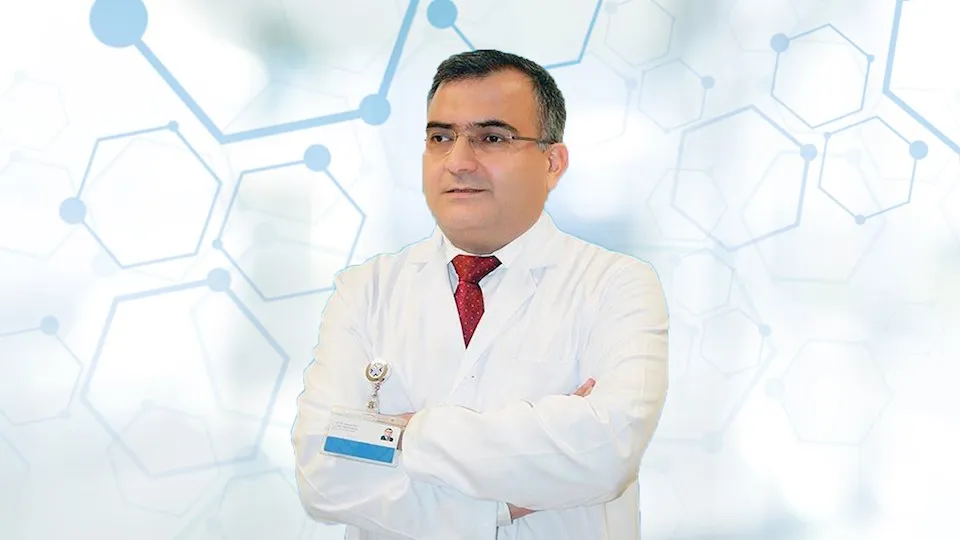 Çocuğunuzda Lenf Bezesi Fındıktan Büyükse Doktora Başvurun