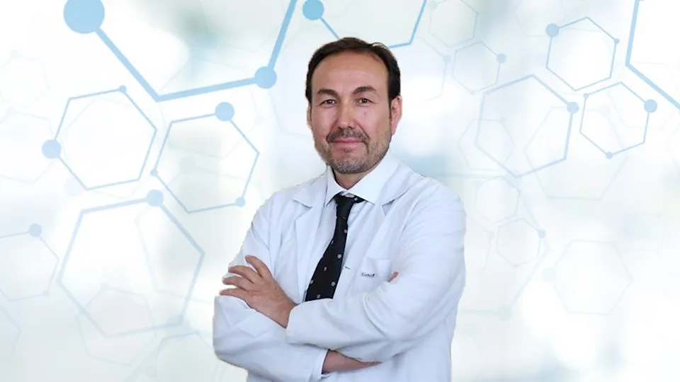 Sonbahar Hasalıklarına Karşı Direncinizi Artırın