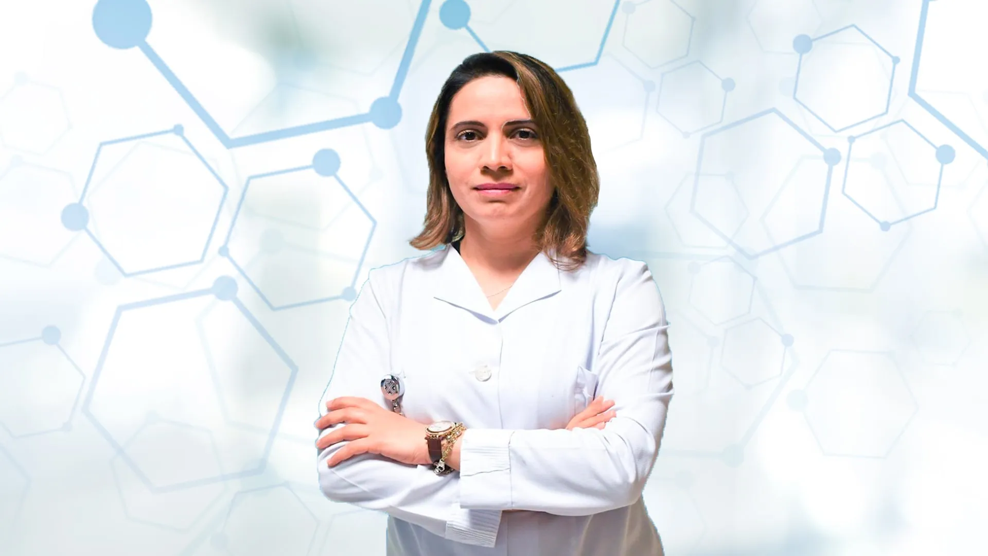 Her Ağrı Meme Kanseri Değildir