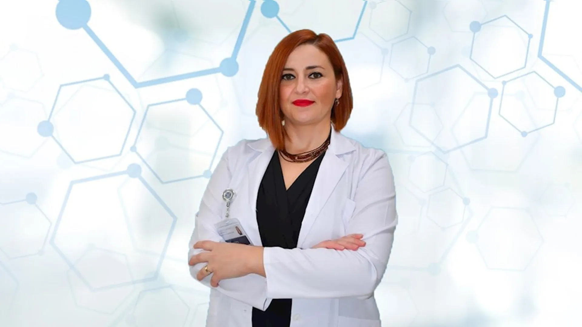 Saç Dökülmesine Tek Seansta Çözüm 