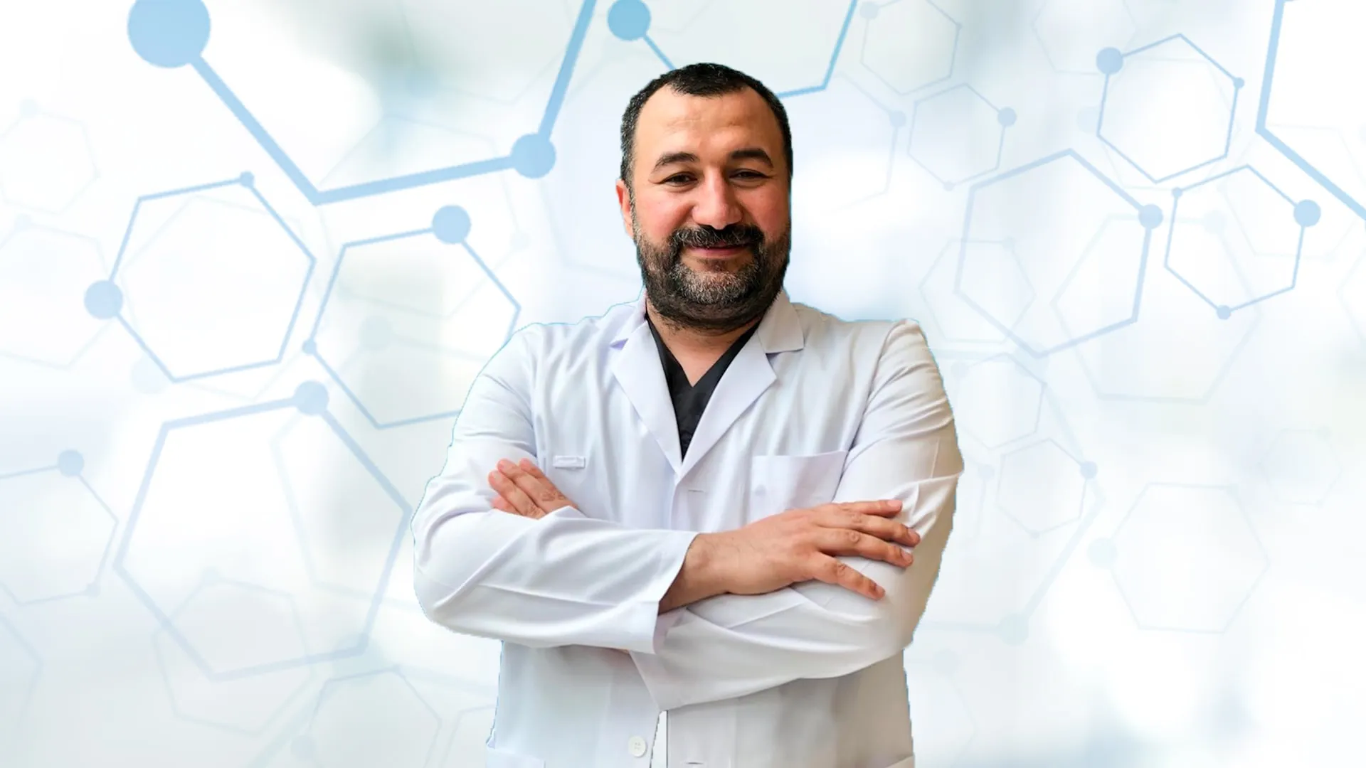 Bebeğinizi Artık Daha Fazla Koruyun