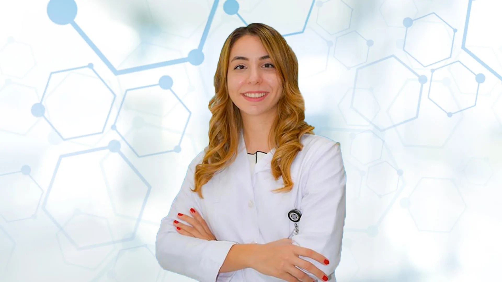 Doğru Temizlenmeyen Plaklar Önemli Sorunlara Neden Olabilir