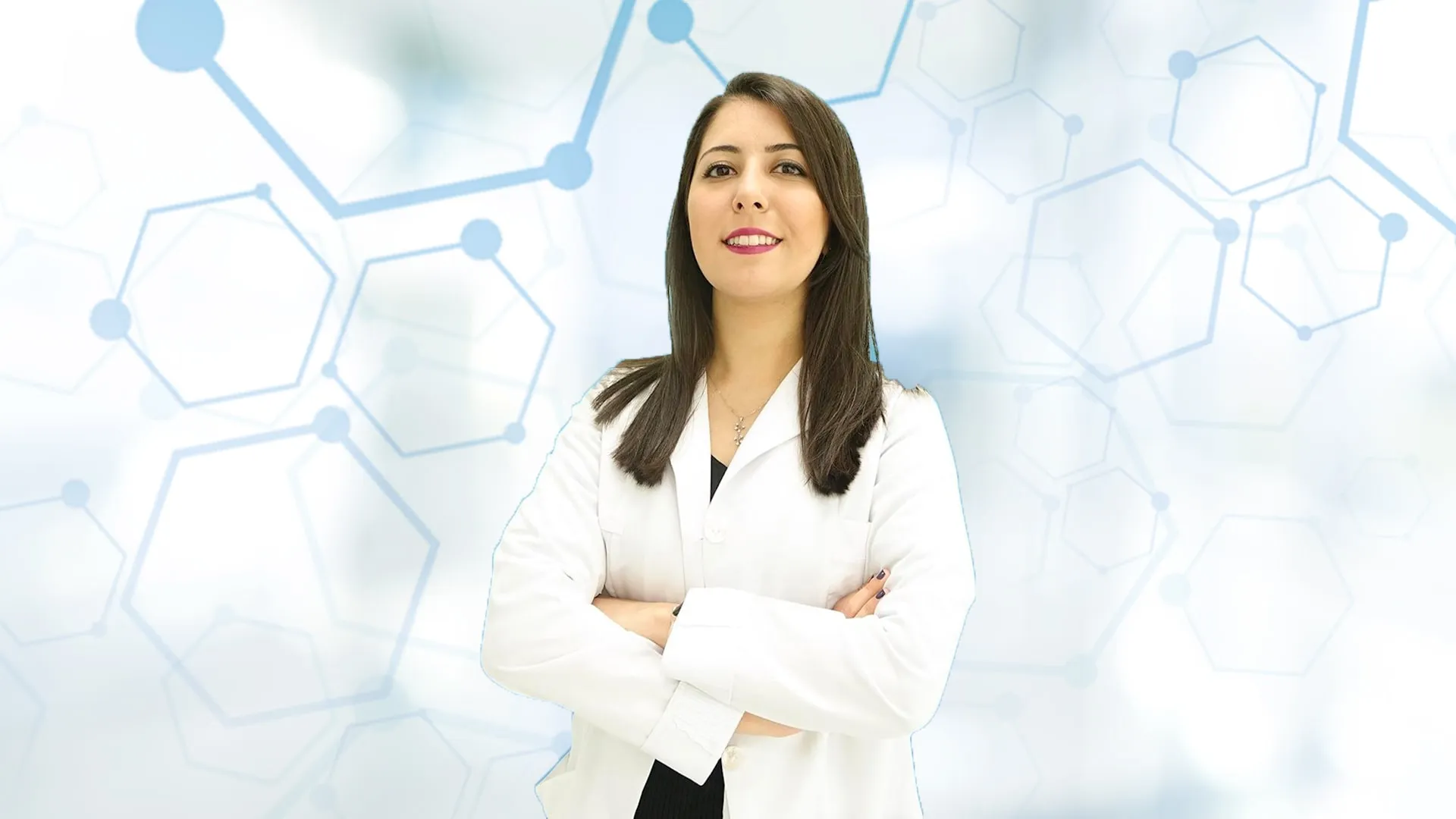 Gebelikte Diş Sağlığı Bebeğin Gelişimini Etkiliyor