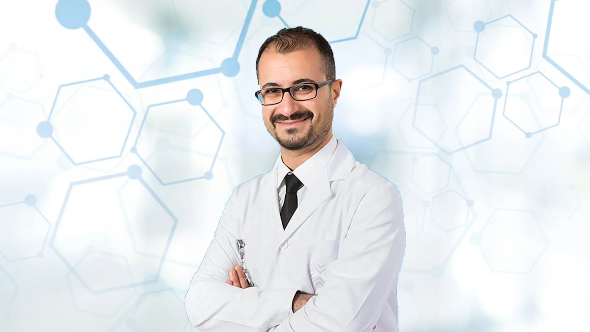 Ameliyathanede Anestezi Korkusuna Son Veren Teknoloji  