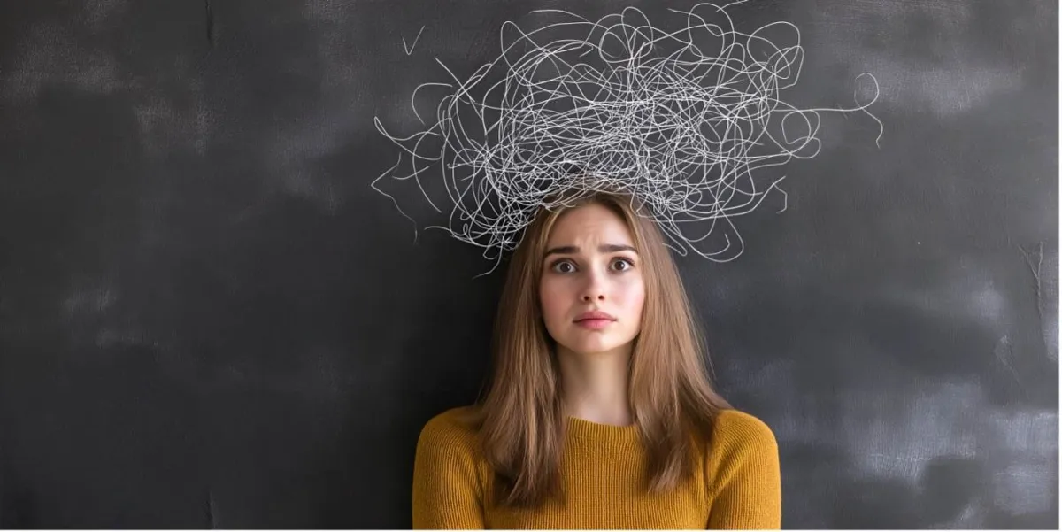 overthinking-asiri-dusunme