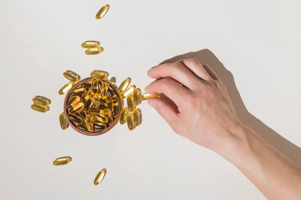 inositol nedir inositol takviyesi ne işe yarar