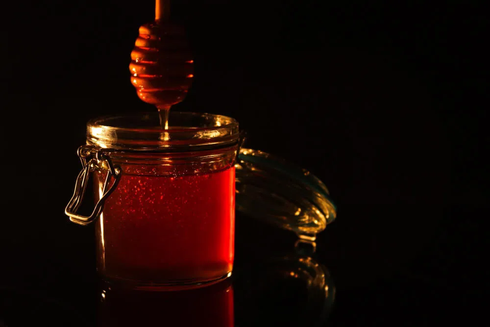 kestane balı faydaları