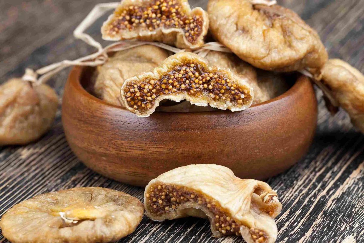 kuru-incirin-faydalari