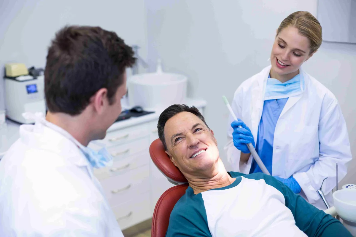 periodontal-hastaliklar 