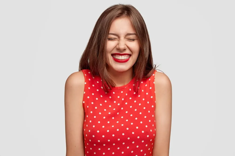 gummy-smile-nedir