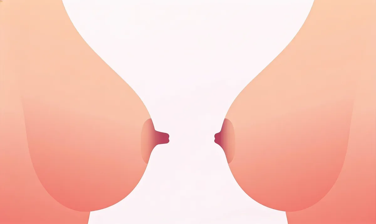 Meme Ucu (Nipple) Küçültme Ameliyatı