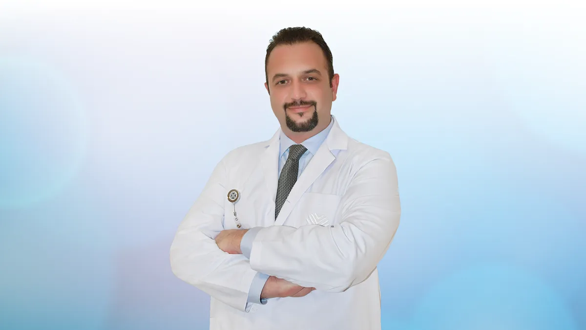 Gamma Knife Teknolojisi İle Hedef Odaklı Tedavi